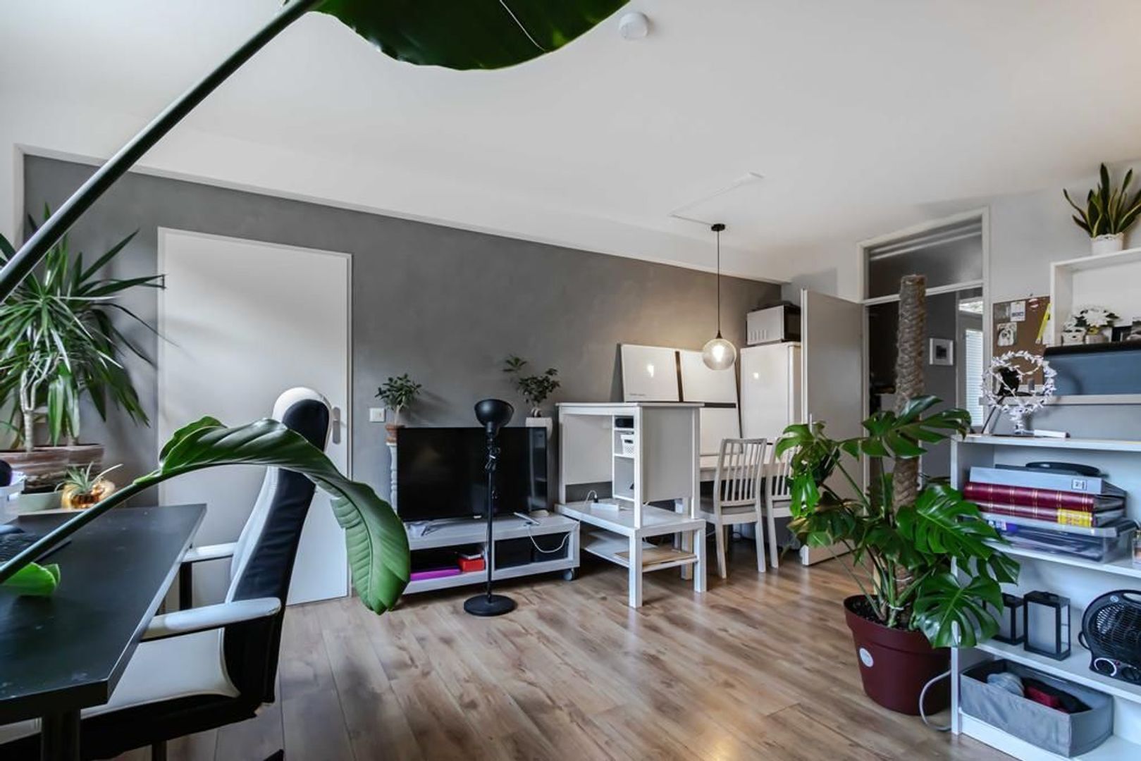 Vulcanushof 29 B, Maastricht foto-12