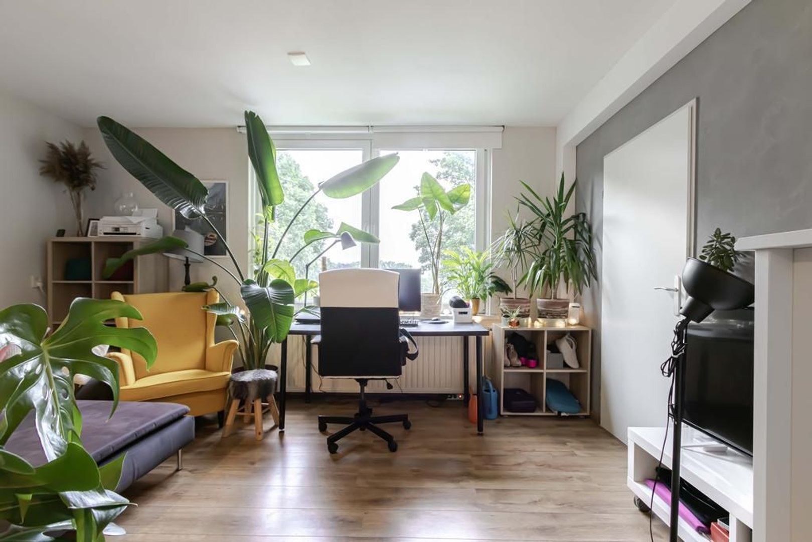 Vulcanushof 29 B, Maastricht foto-10