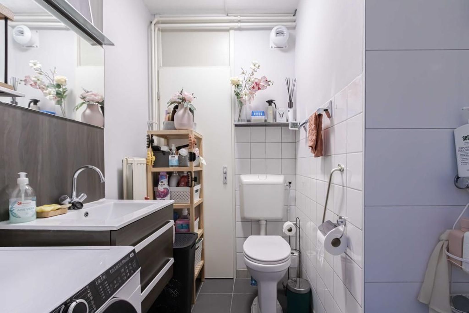 Vulcanushof 29 B, Maastricht foto-15