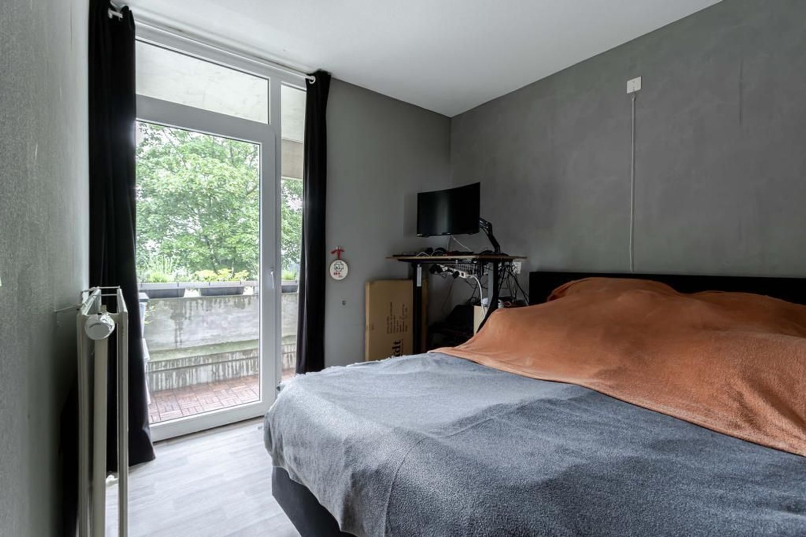 Vulcanushof 29 B, Maastricht foto-14