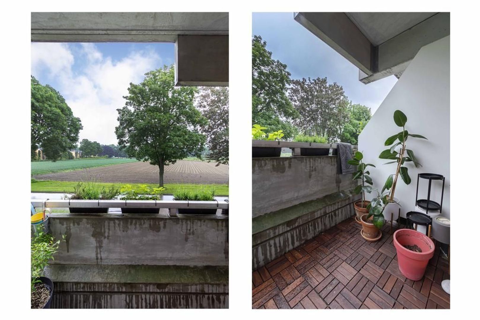 Vulcanushof 29 B, Maastricht foto-2