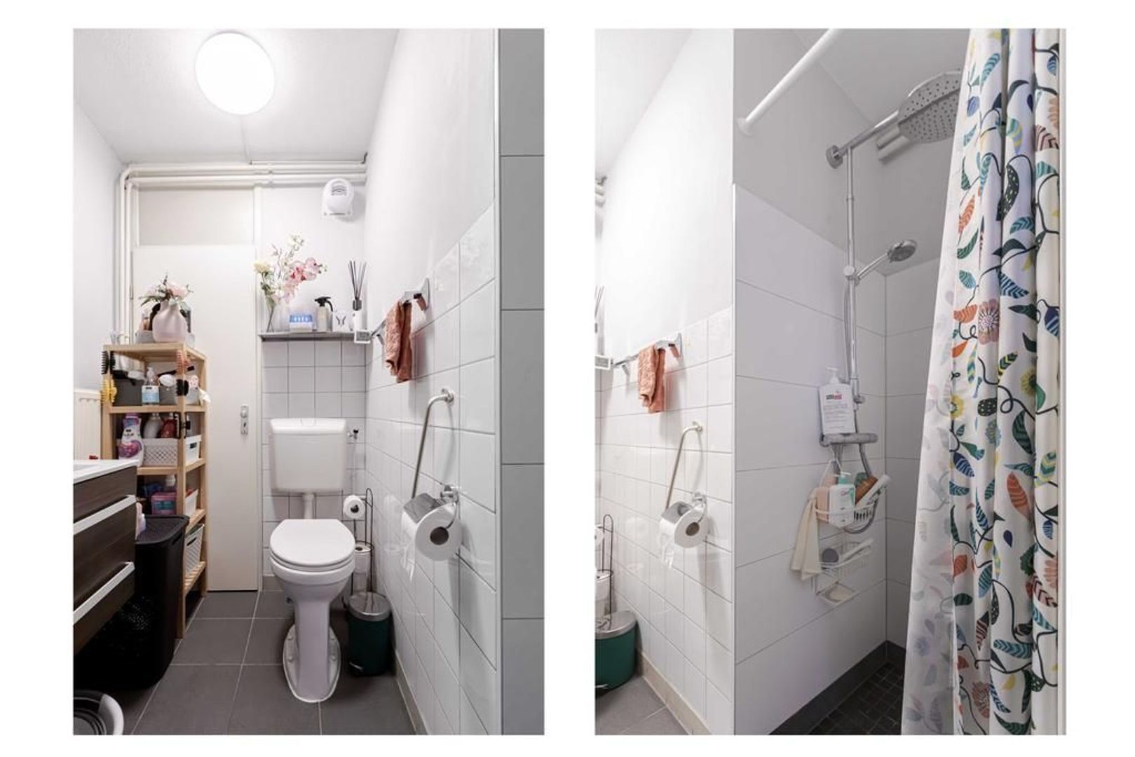 Vulcanushof 29 B, Maastricht foto-16