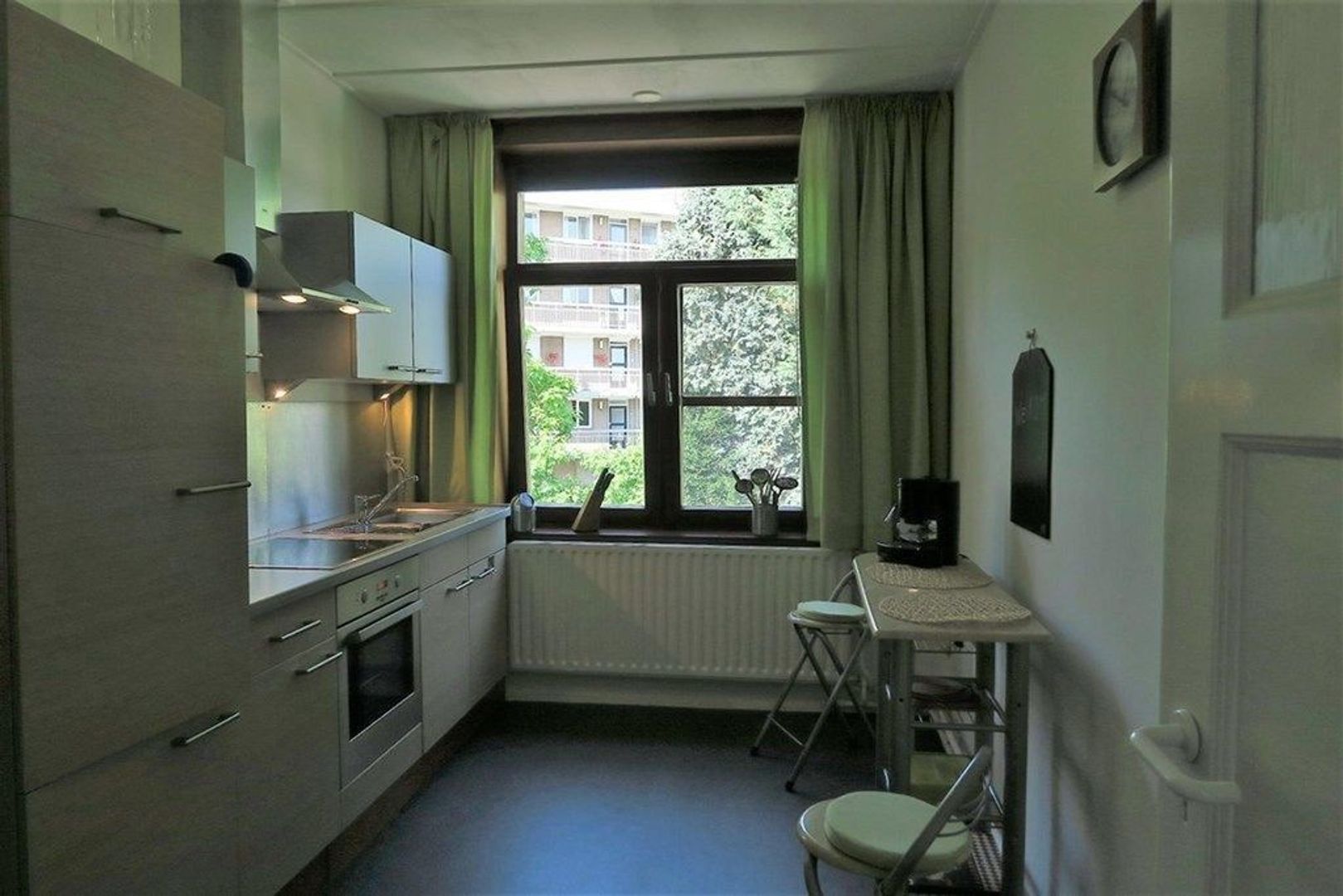 Antoon van Elenstraat 51 B, Maastricht foto-5