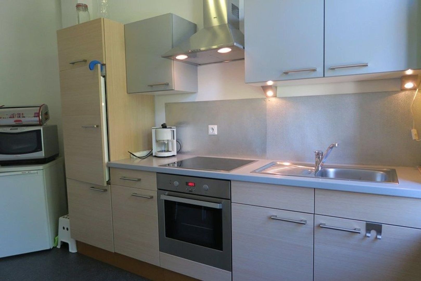 Antoon van Elenstraat 51 B, Maastricht foto-6