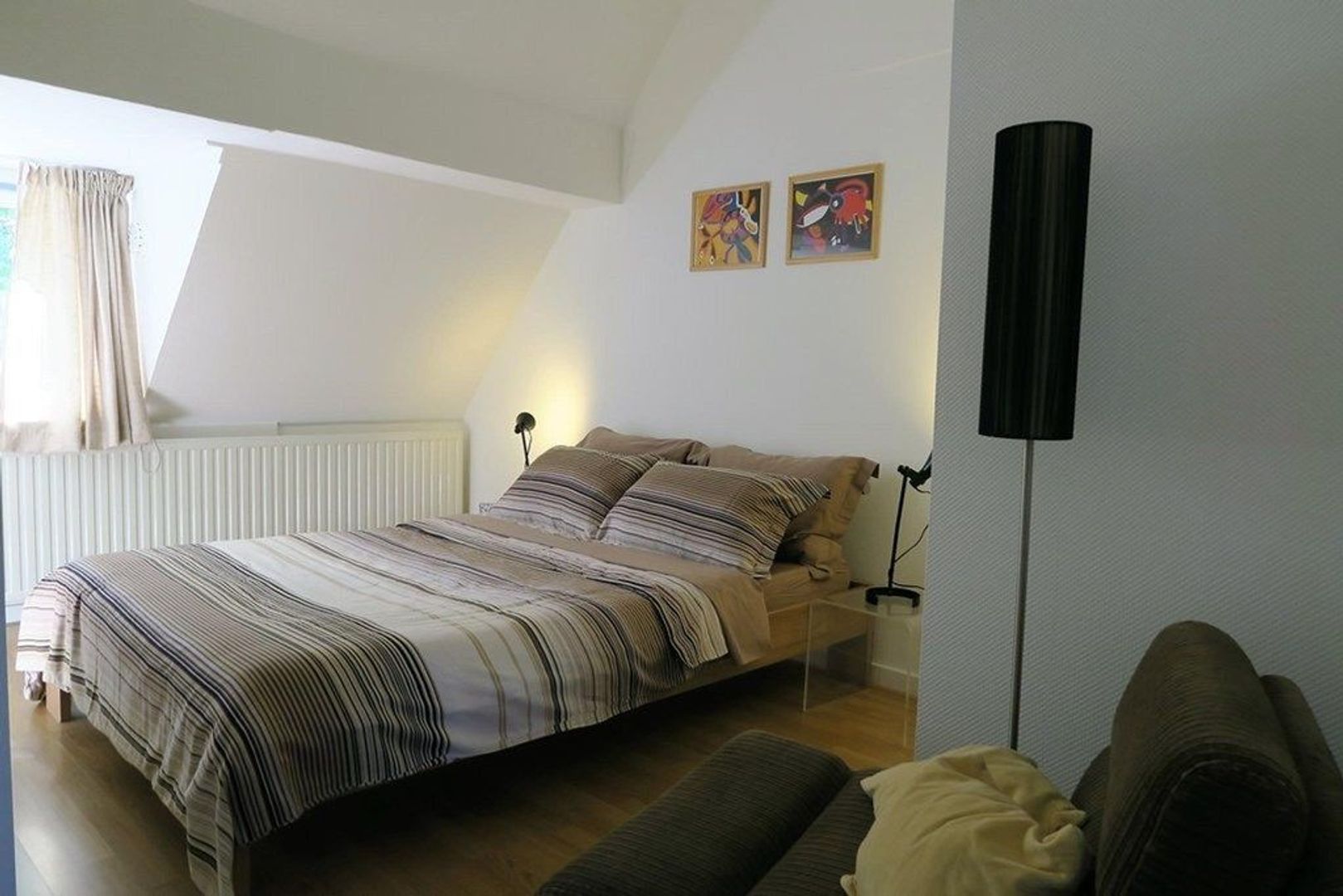 Antoon van Elenstraat 51 B, Maastricht foto-12