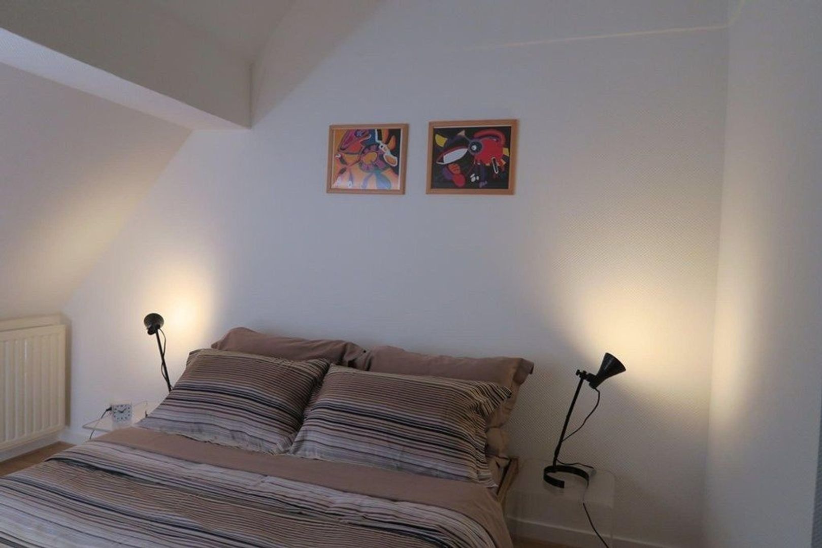 Antoon van Elenstraat 51 B, Maastricht foto-14