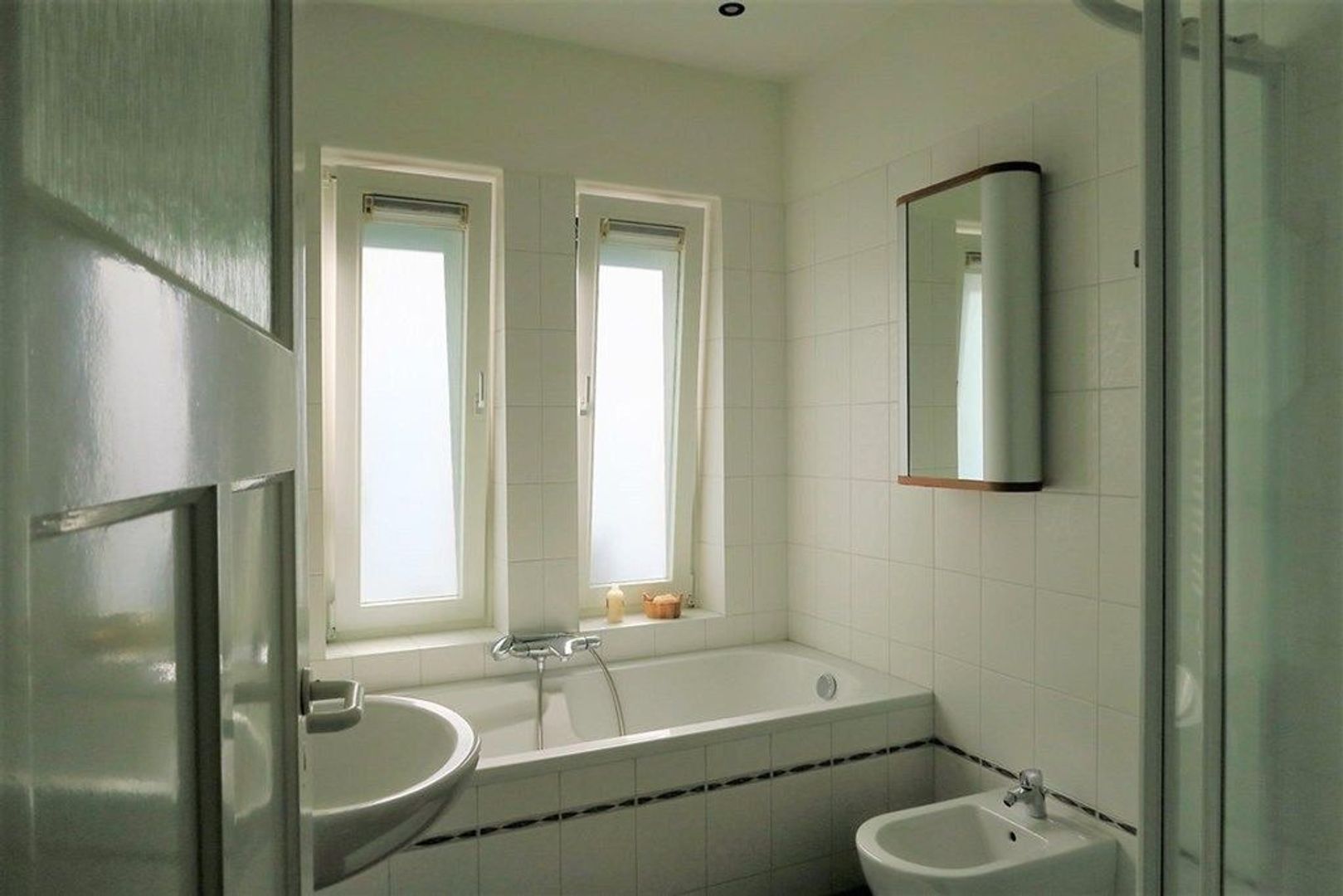 Antoon van Elenstraat 51 B, Maastricht foto-8