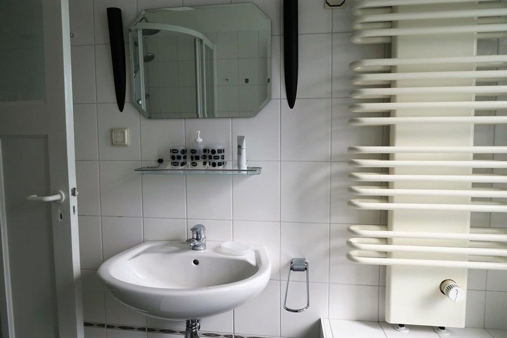 Antoon van Elenstraat 51 B, Maastricht foto-9