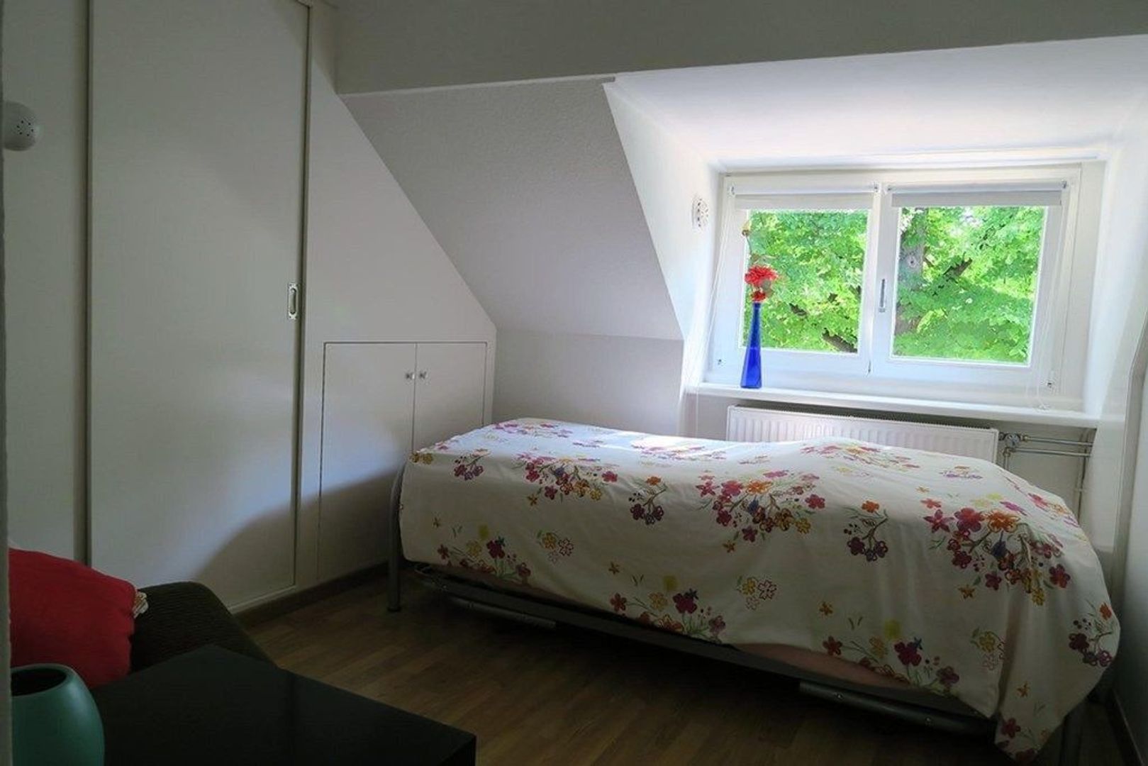 Antoon van Elenstraat 51 B, Maastricht foto-11