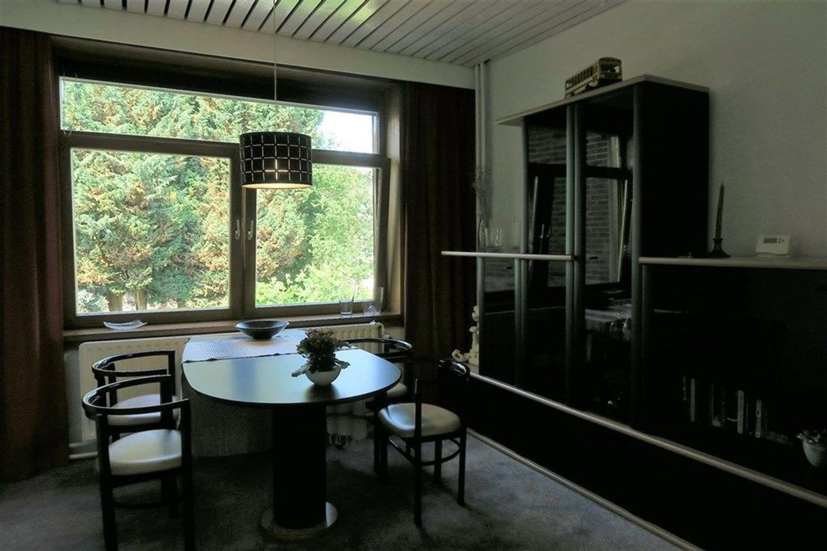 Antoon van Elenstraat 51 B, Maastricht foto-4