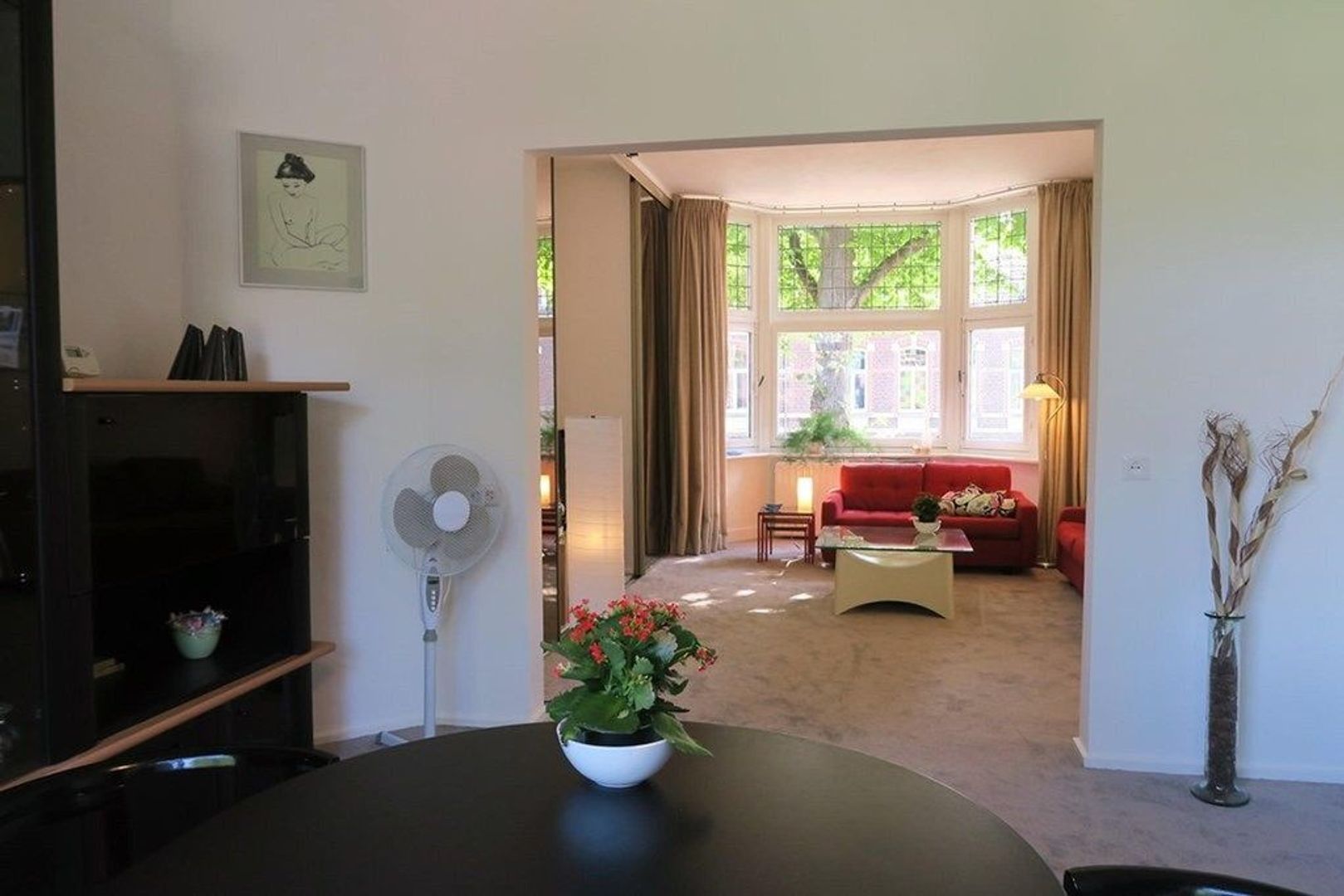 Antoon van Elenstraat 51 B, Maastricht foto-2