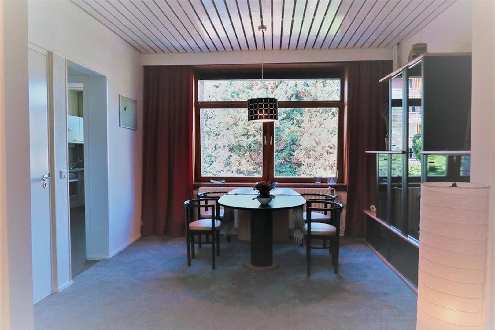 Antoon van Elenstraat 51 B, Maastricht foto-3