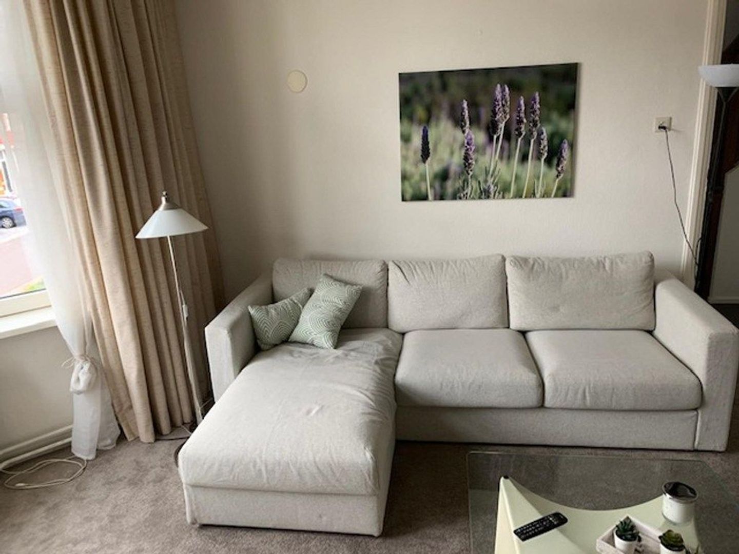 Antoon van Elenstraat 51 B, Maastricht foto-17