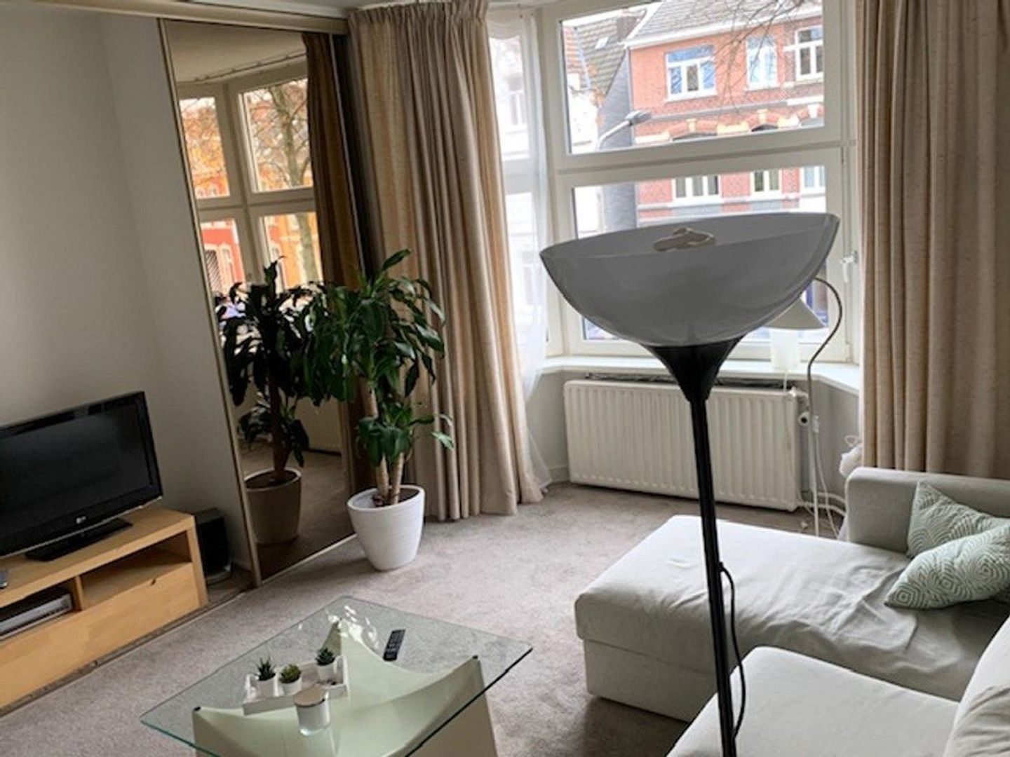 Antoon van Elenstraat 51 B, Maastricht foto-16