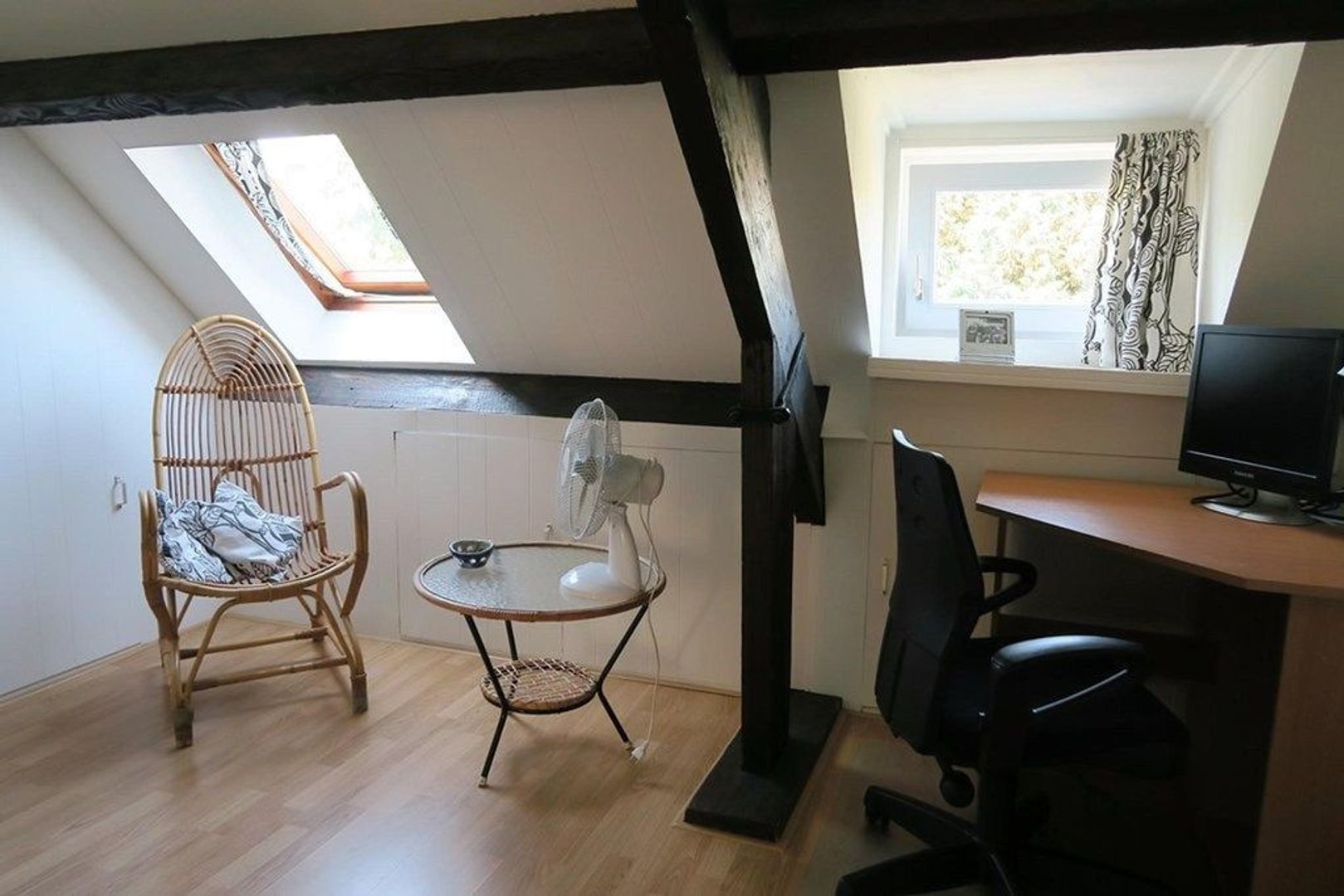 Antoon van Elenstraat 51 B, Maastricht foto-10