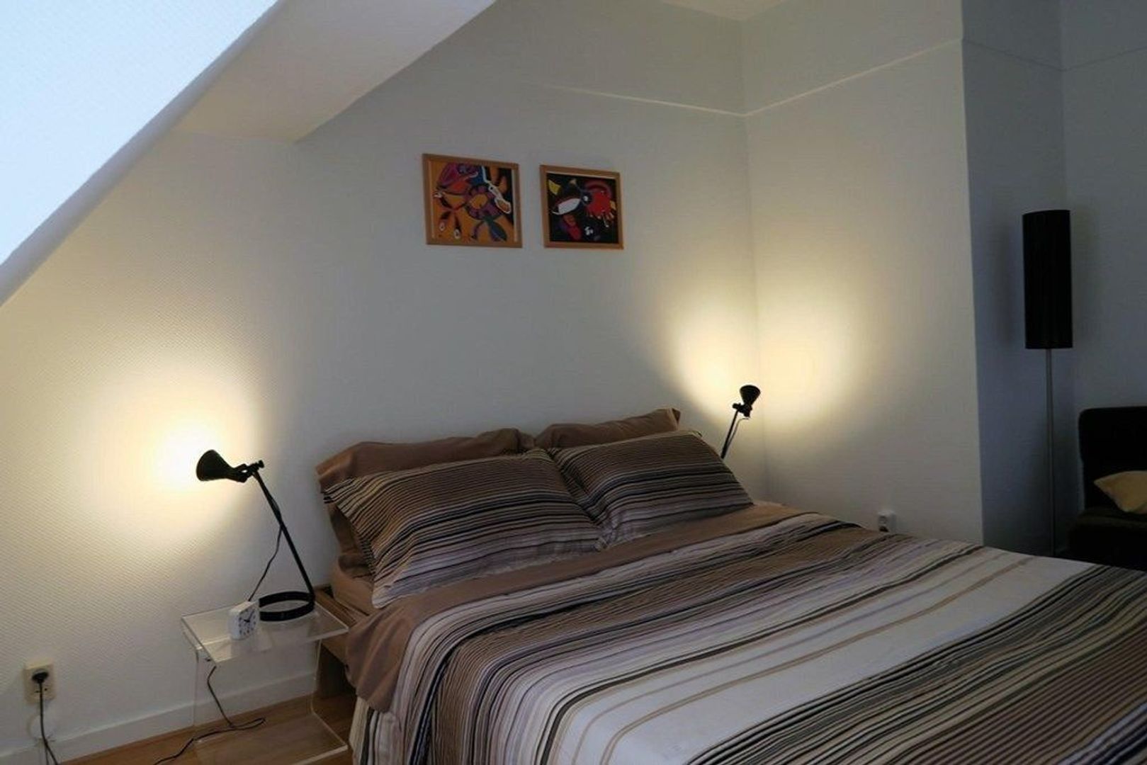 Antoon van Elenstraat 51 B, Maastricht foto-13