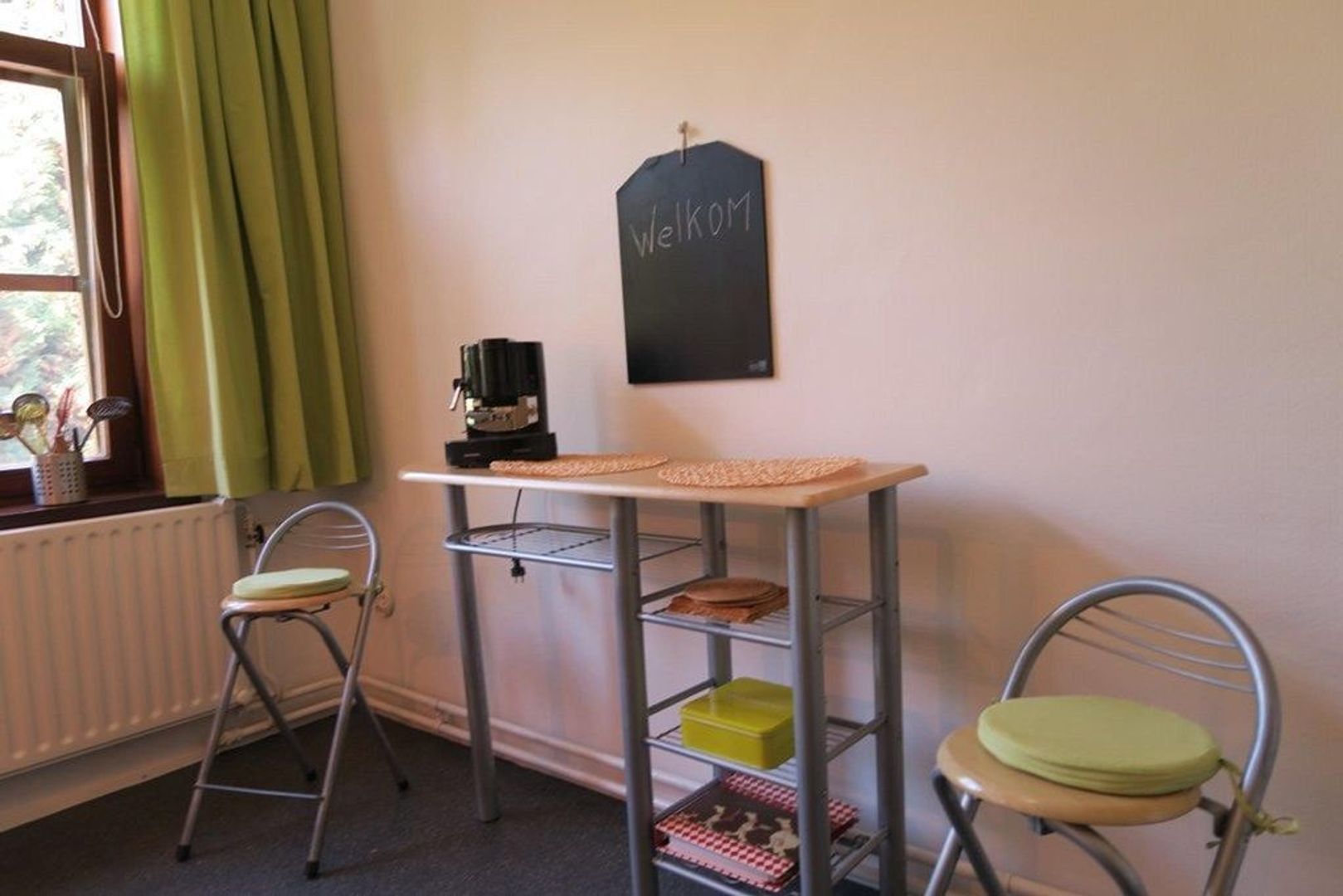 Antoon van Elenstraat 51 B, Maastricht foto-7