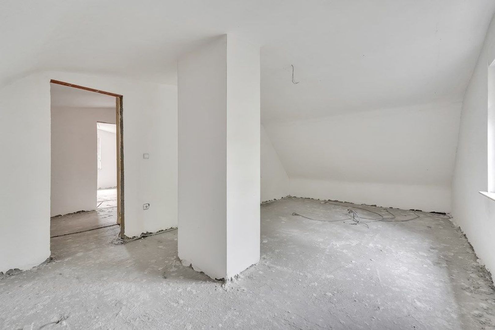 Faesschehoeveweg 28, Maasmechelen foto-24