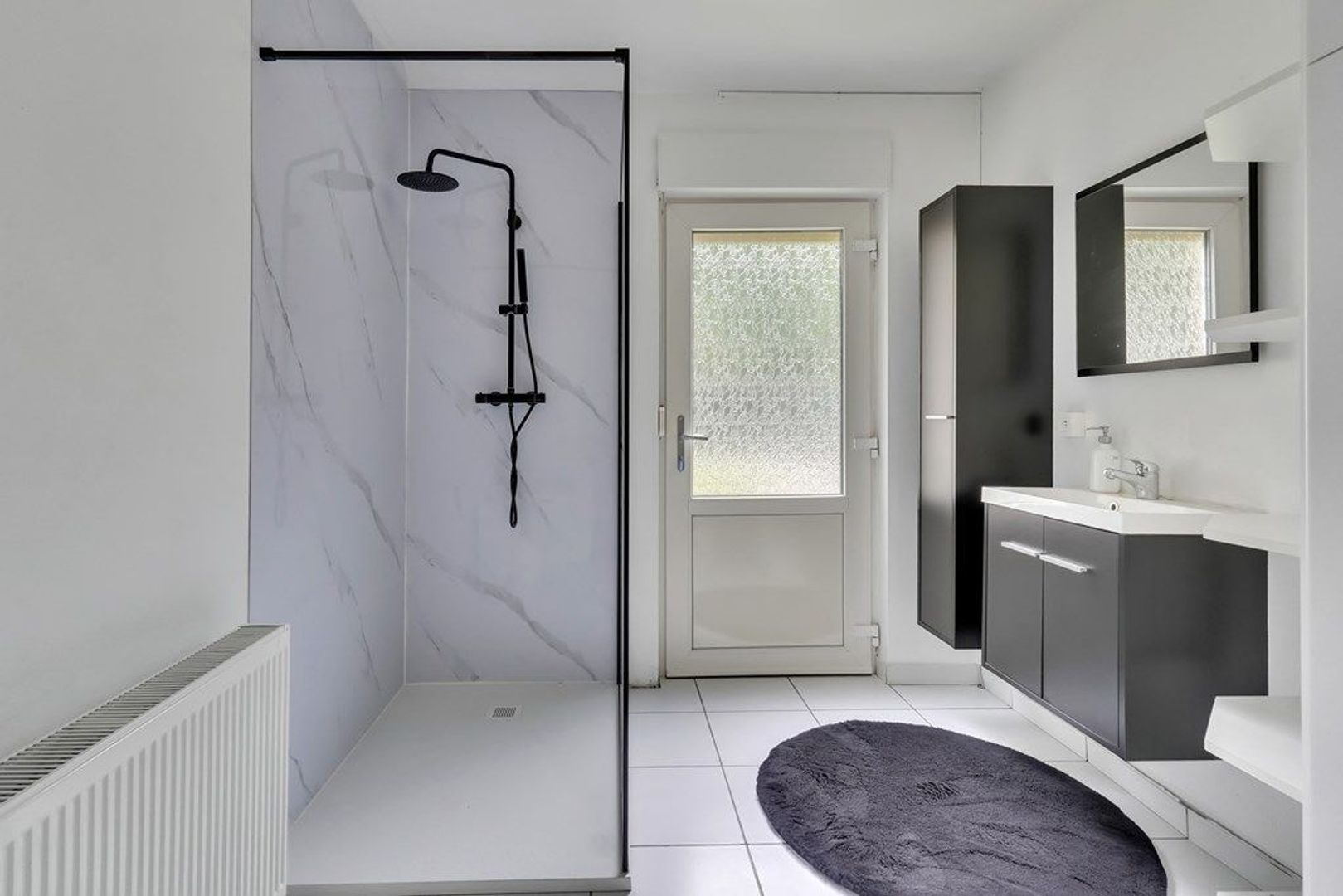 Faesschehoeveweg 28, Maasmechelen foto-26