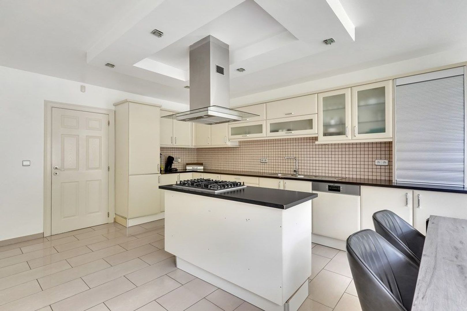 Faesschehoeveweg 28, Maasmechelen foto-10