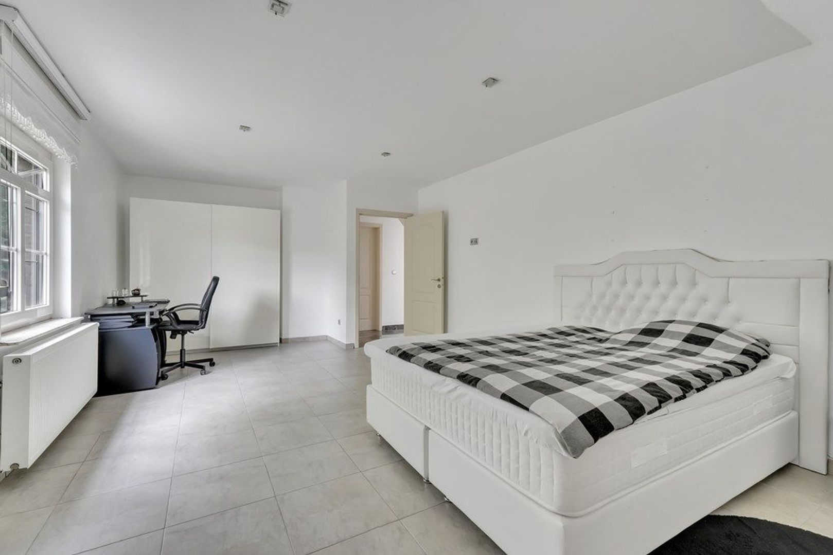 Faesschehoeveweg 28, Maasmechelen foto-19