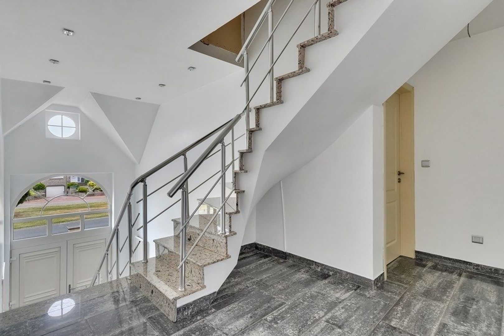 Faesschehoeveweg 28, Maasmechelen foto-21