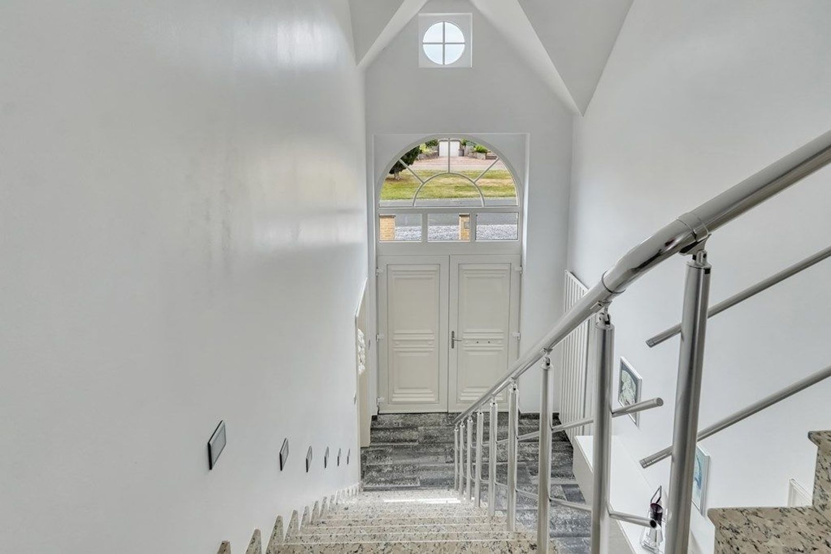 Faesschehoeveweg 28, Maasmechelen foto-22