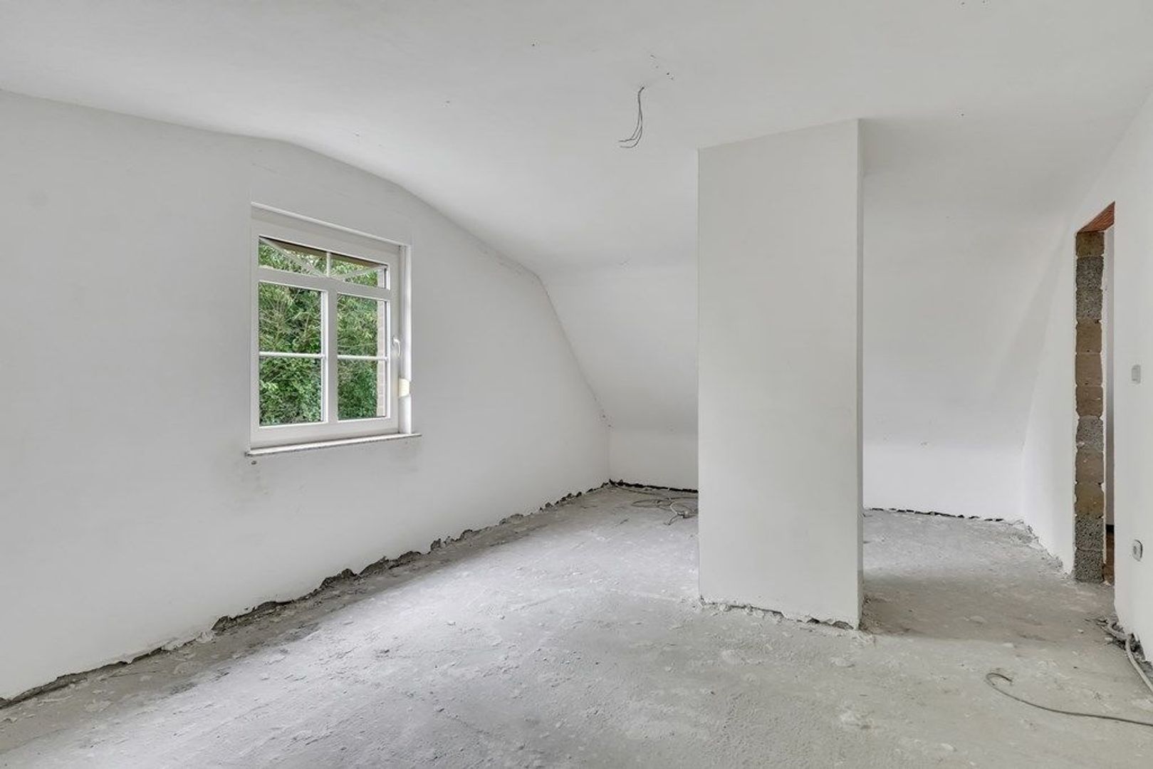 Faesschehoeveweg 28, Maasmechelen foto-23