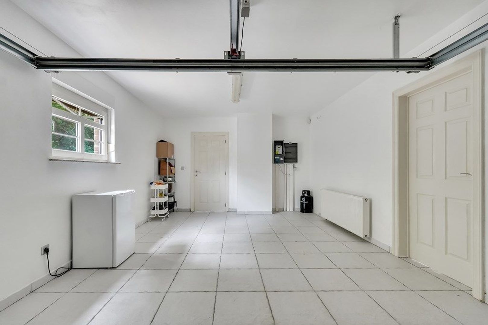 Faesschehoeveweg 28, Maasmechelen foto-28