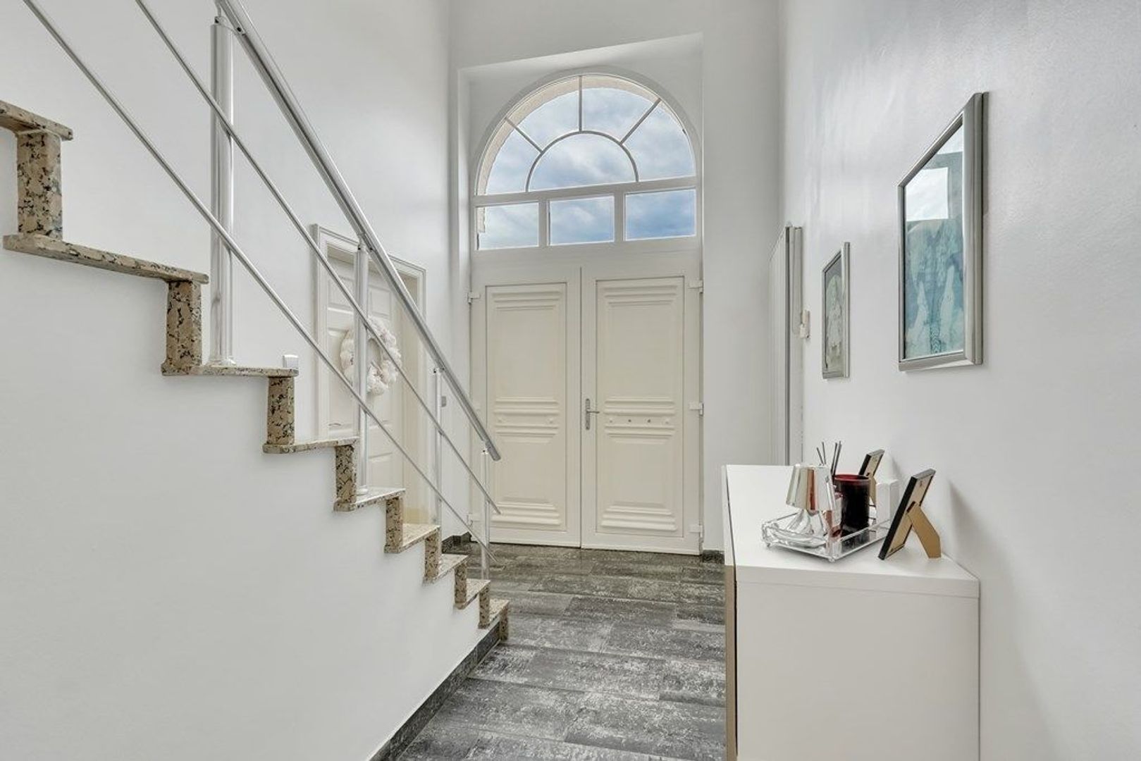 Faesschehoeveweg 28, Maasmechelen foto-8