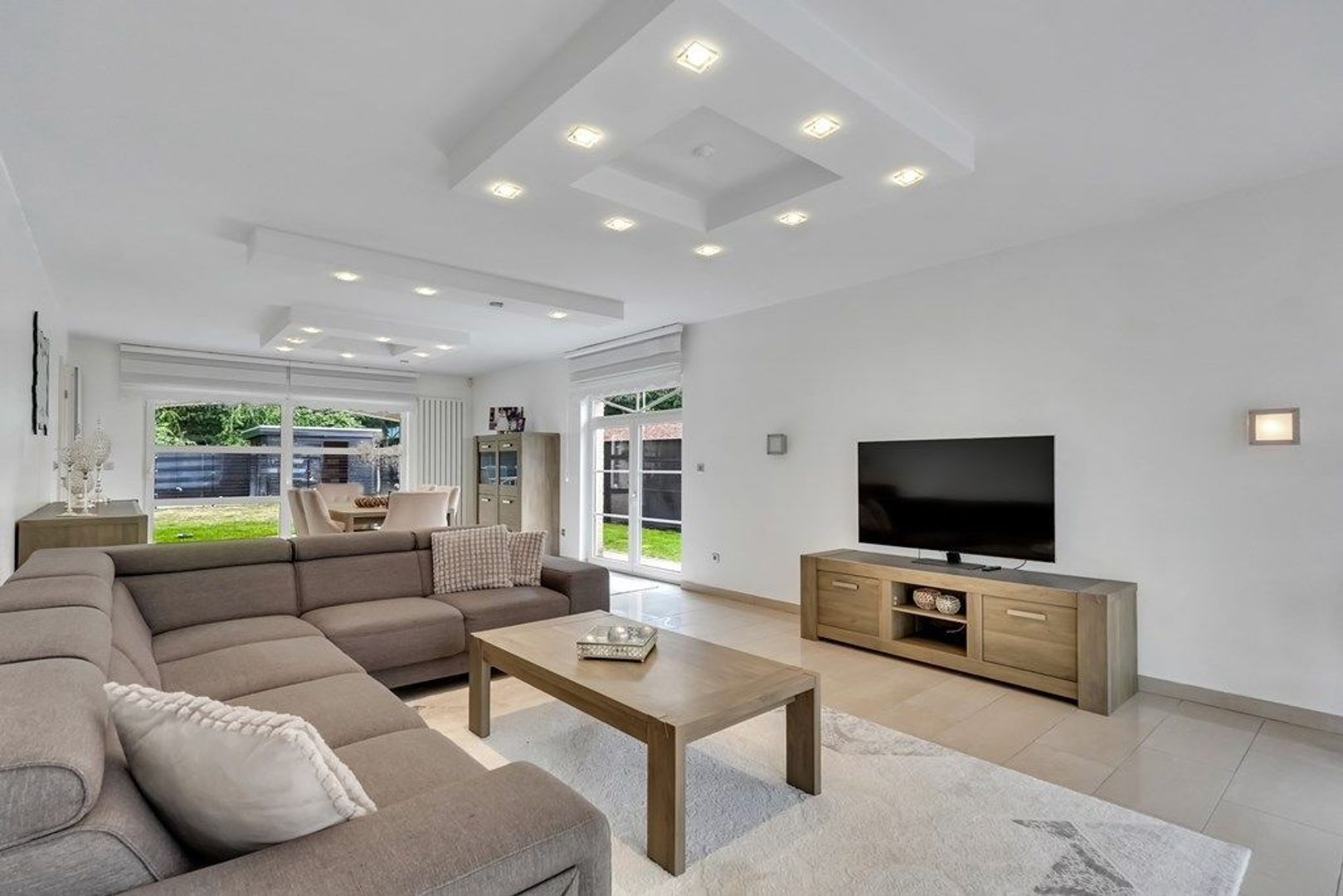 Faesschehoeveweg 28, Maasmechelen foto-12