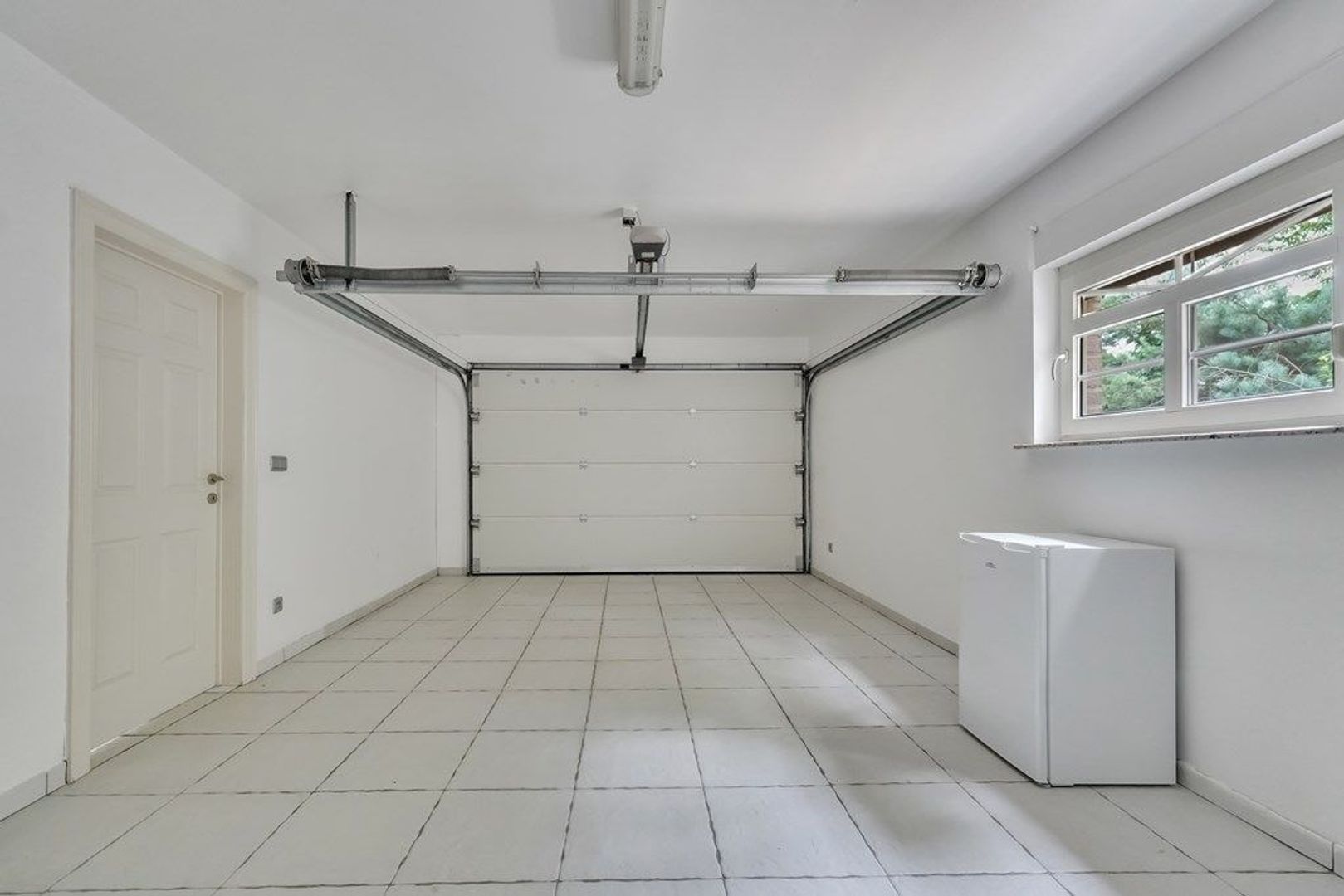 Faesschehoeveweg 28, Maasmechelen foto-29