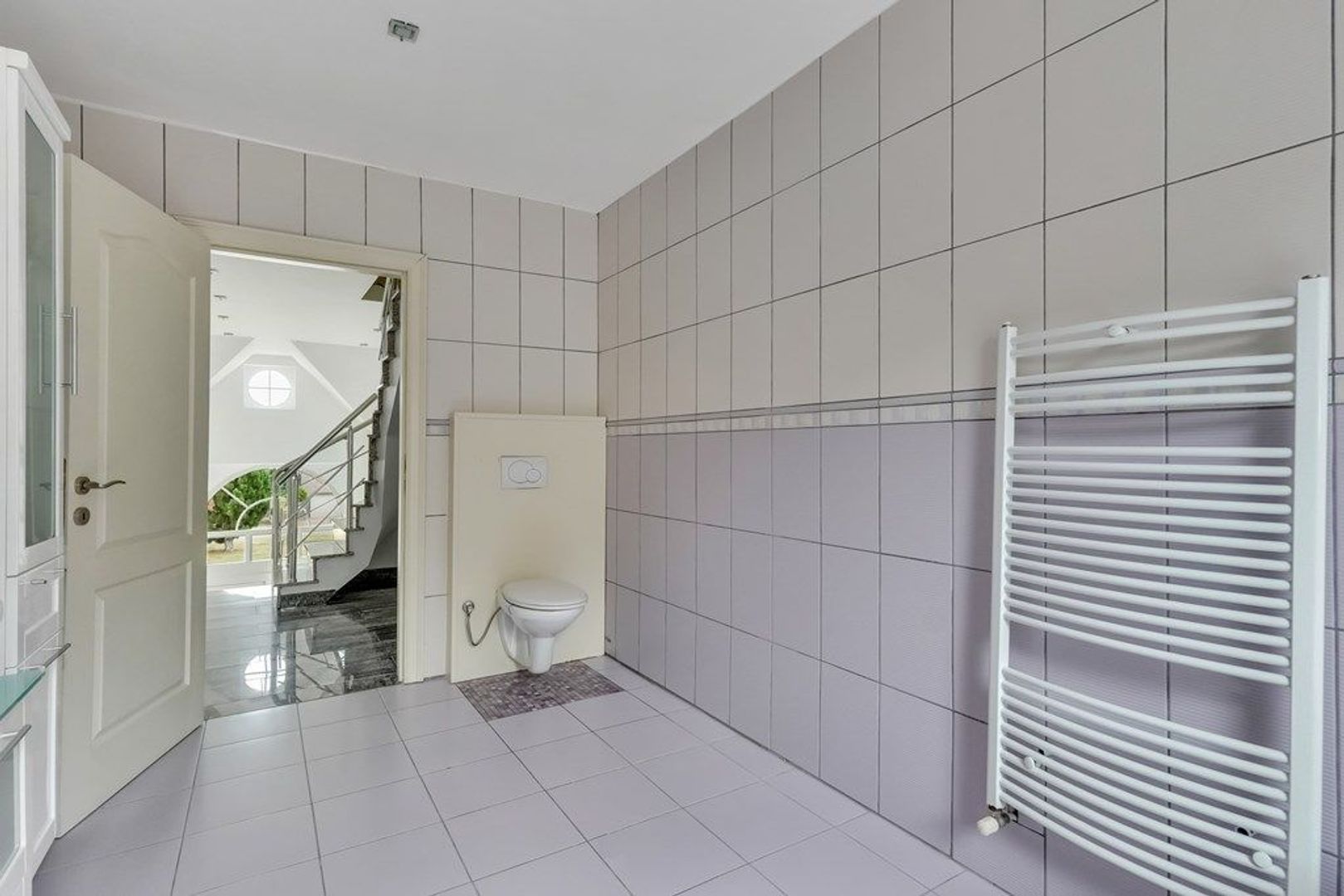 Faesschehoeveweg 28, Maasmechelen foto-17