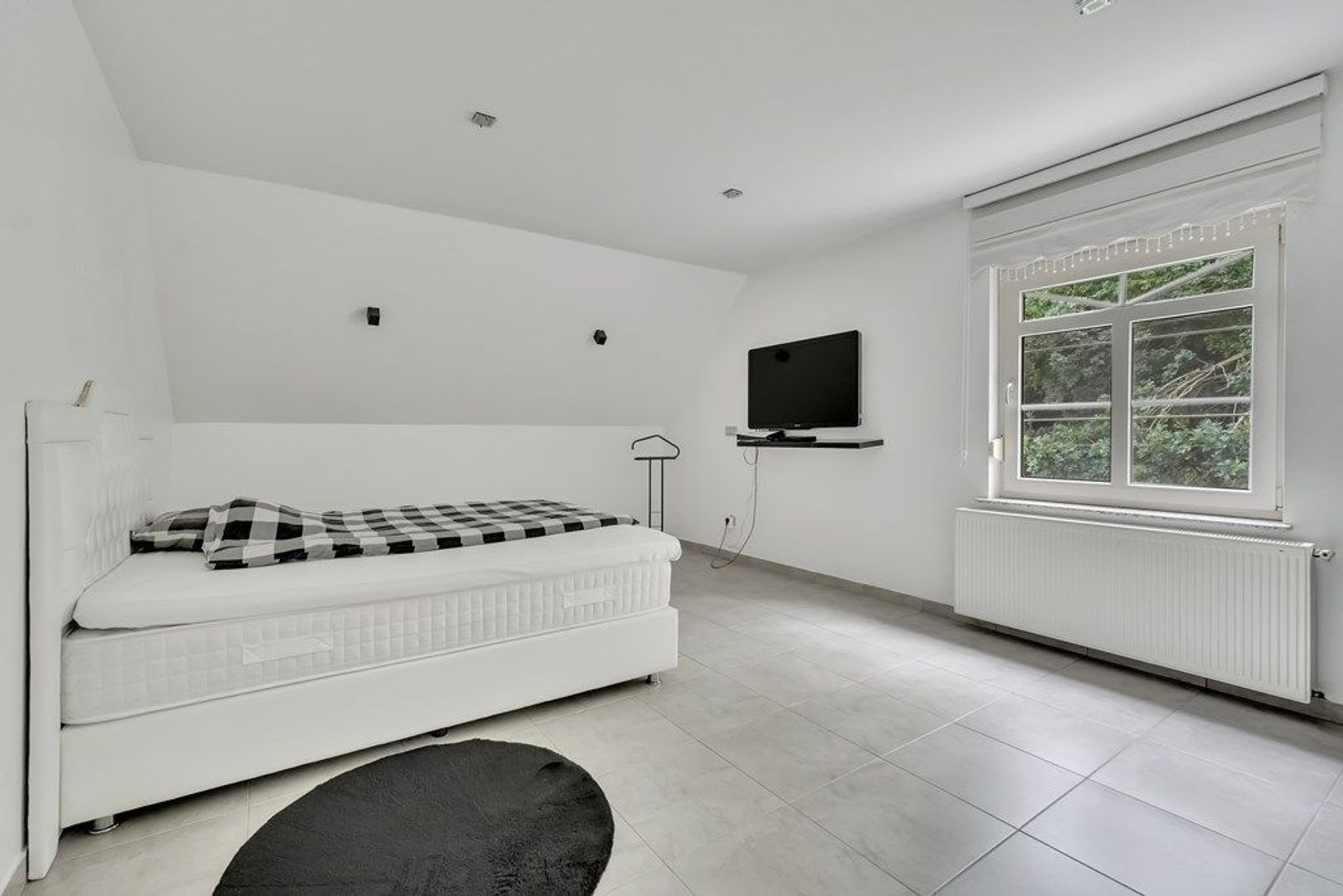 Faesschehoeveweg 28, Maasmechelen foto-18