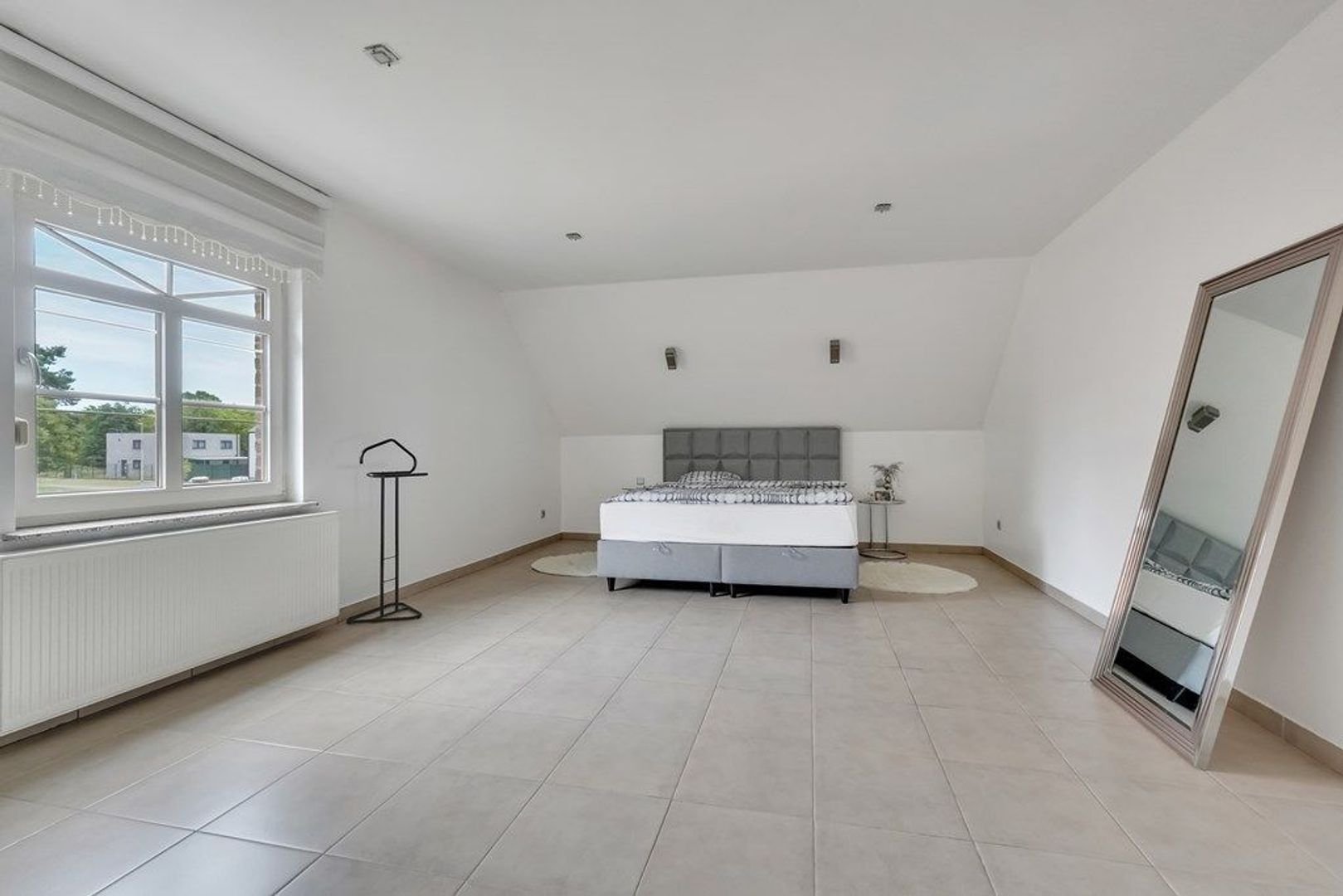 Faesschehoeveweg 28, Maasmechelen foto-7