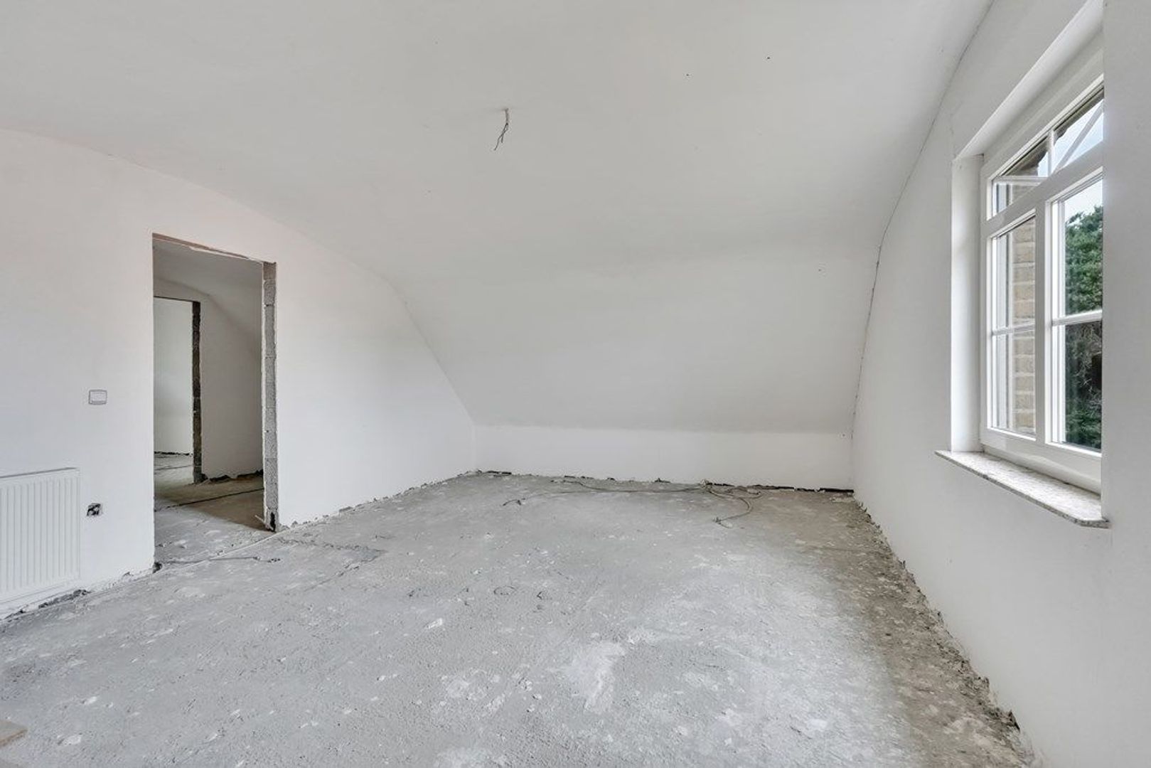 Faesschehoeveweg 28, Maasmechelen foto-25