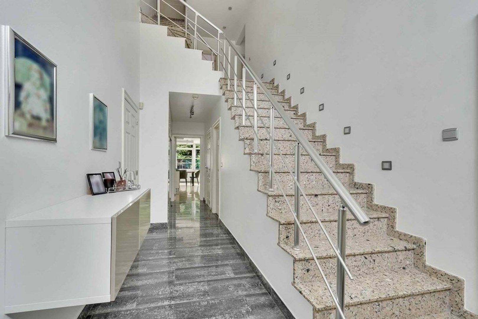 Faesschehoeveweg 28, Maasmechelen foto-9