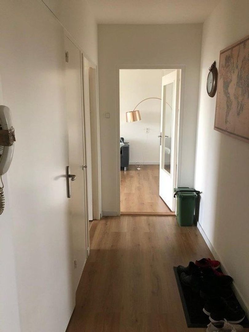 Kremersdreef 9 C, Maastricht foto-2