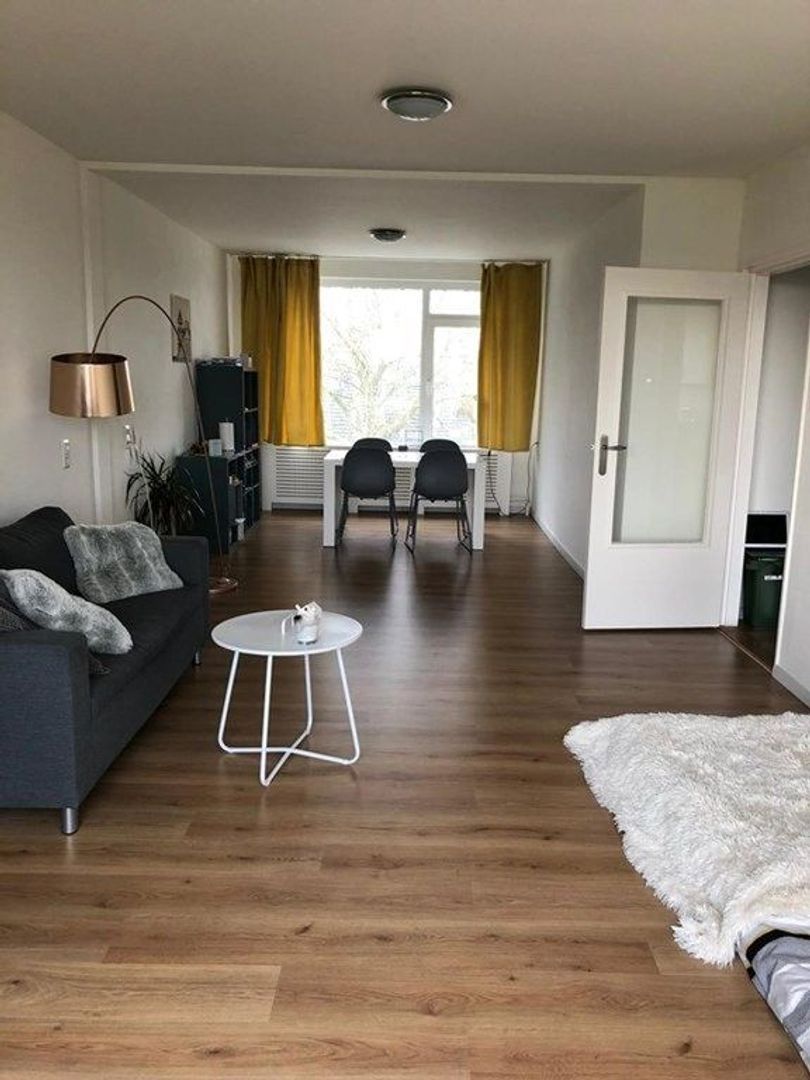 Kremersdreef 9 C, Maastricht foto-3