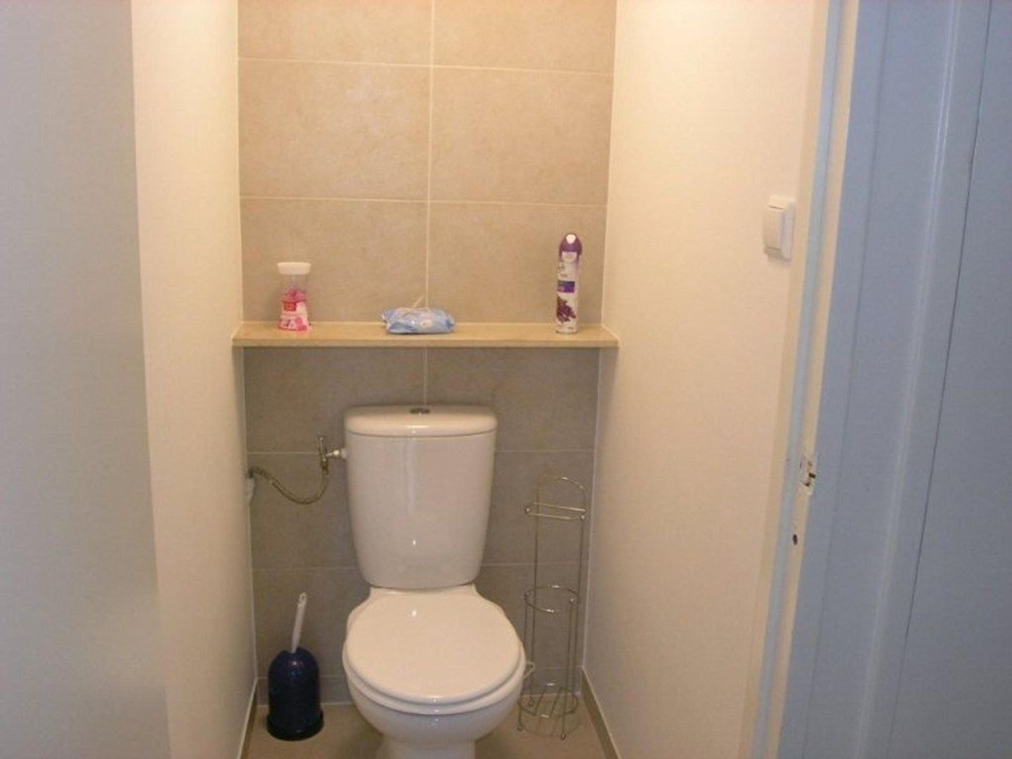 Kremersdreef 9 C, Maastricht foto-14