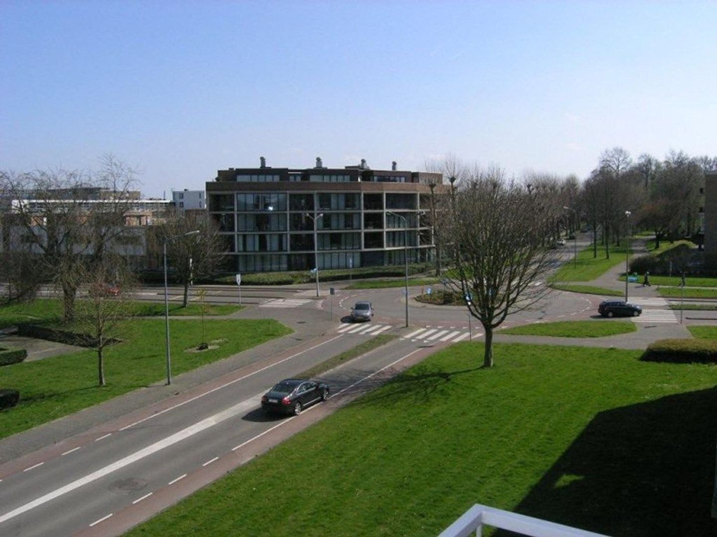 Kremersdreef 9 C, Maastricht foto-16