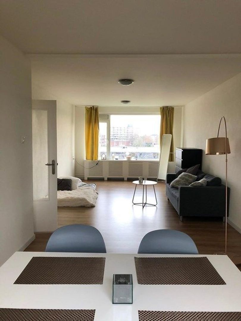 Kremersdreef 9 C, Maastricht foto-4