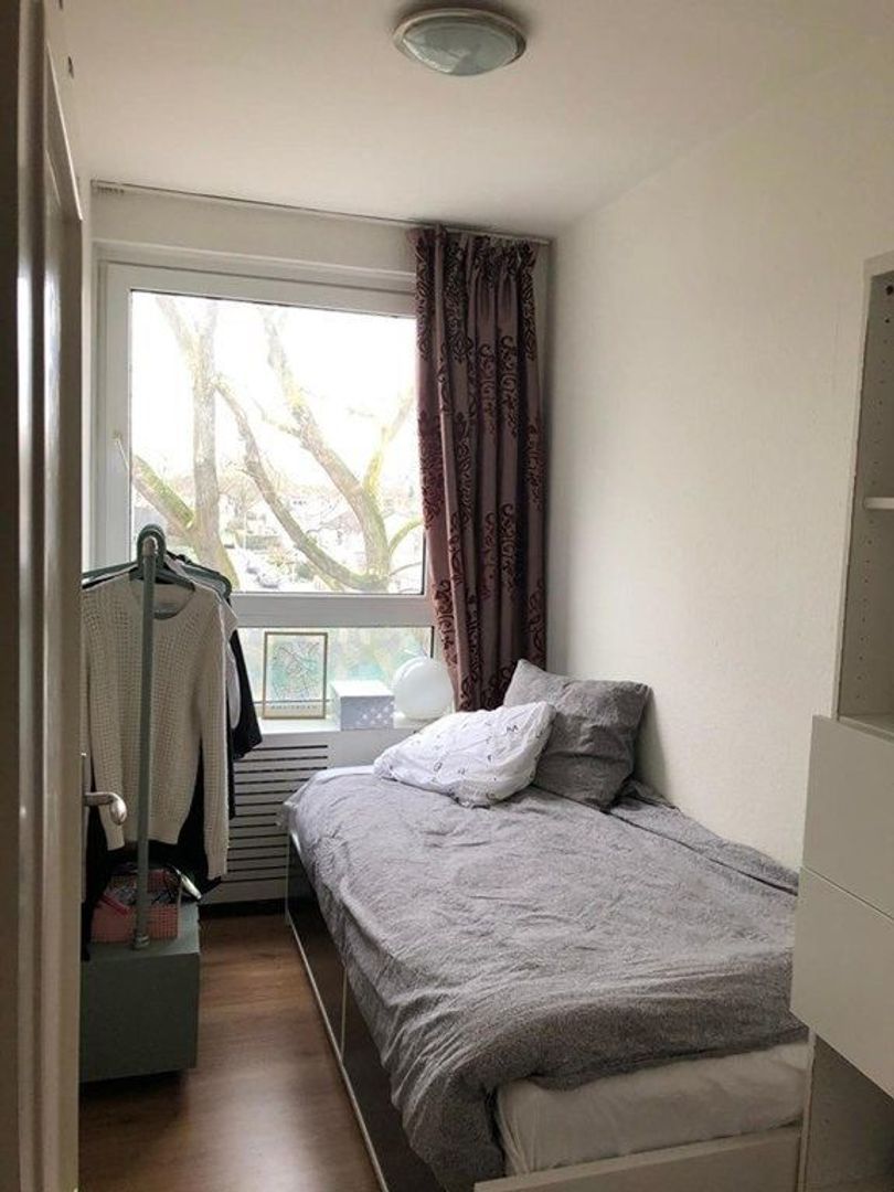 Kremersdreef 9 C, Maastricht foto-8