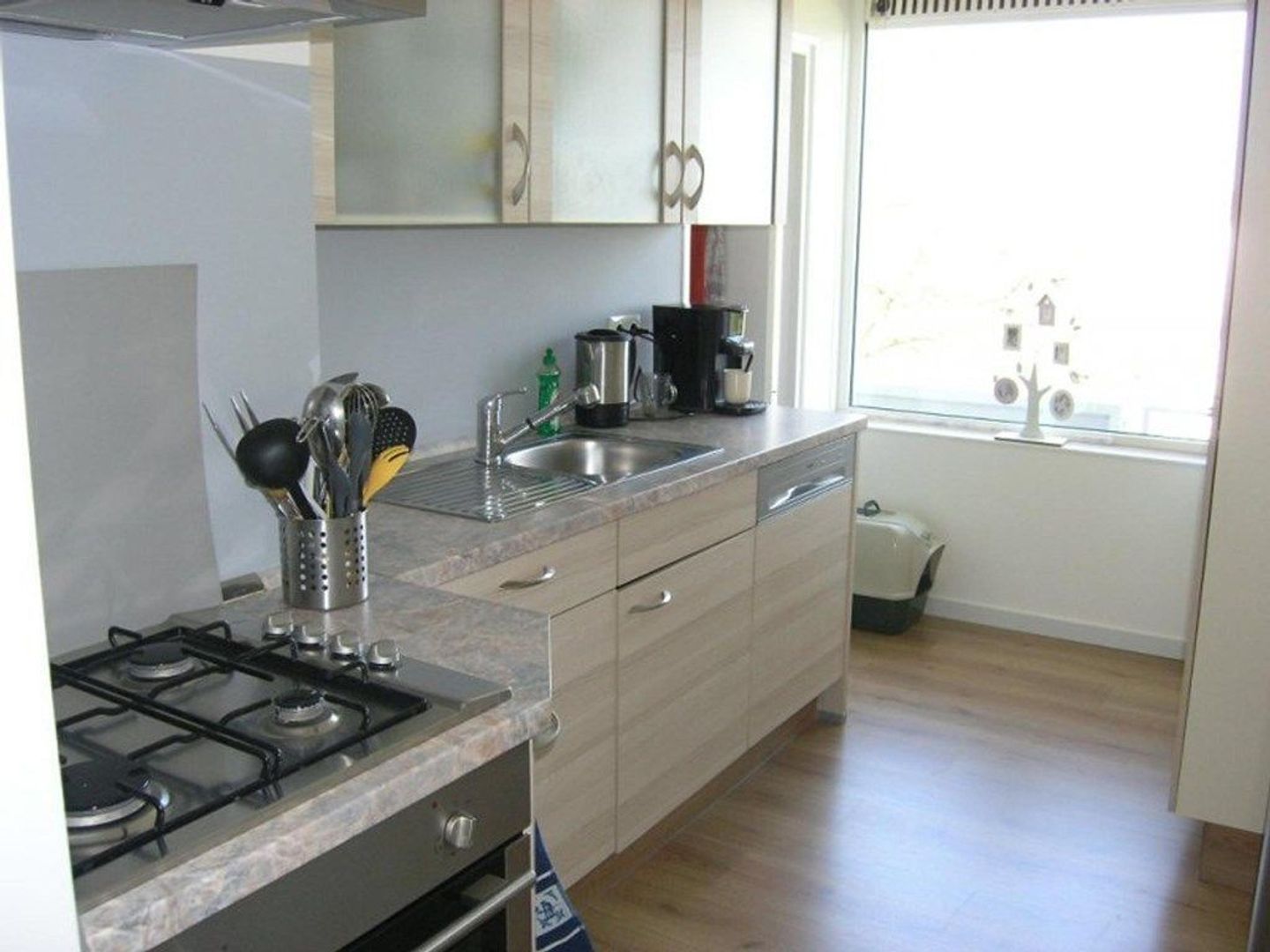 Kremersdreef 9 C, Maastricht foto-5