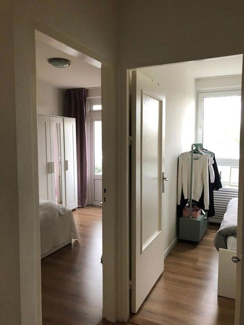 Kremersdreef 9 C, Maastricht foto-7