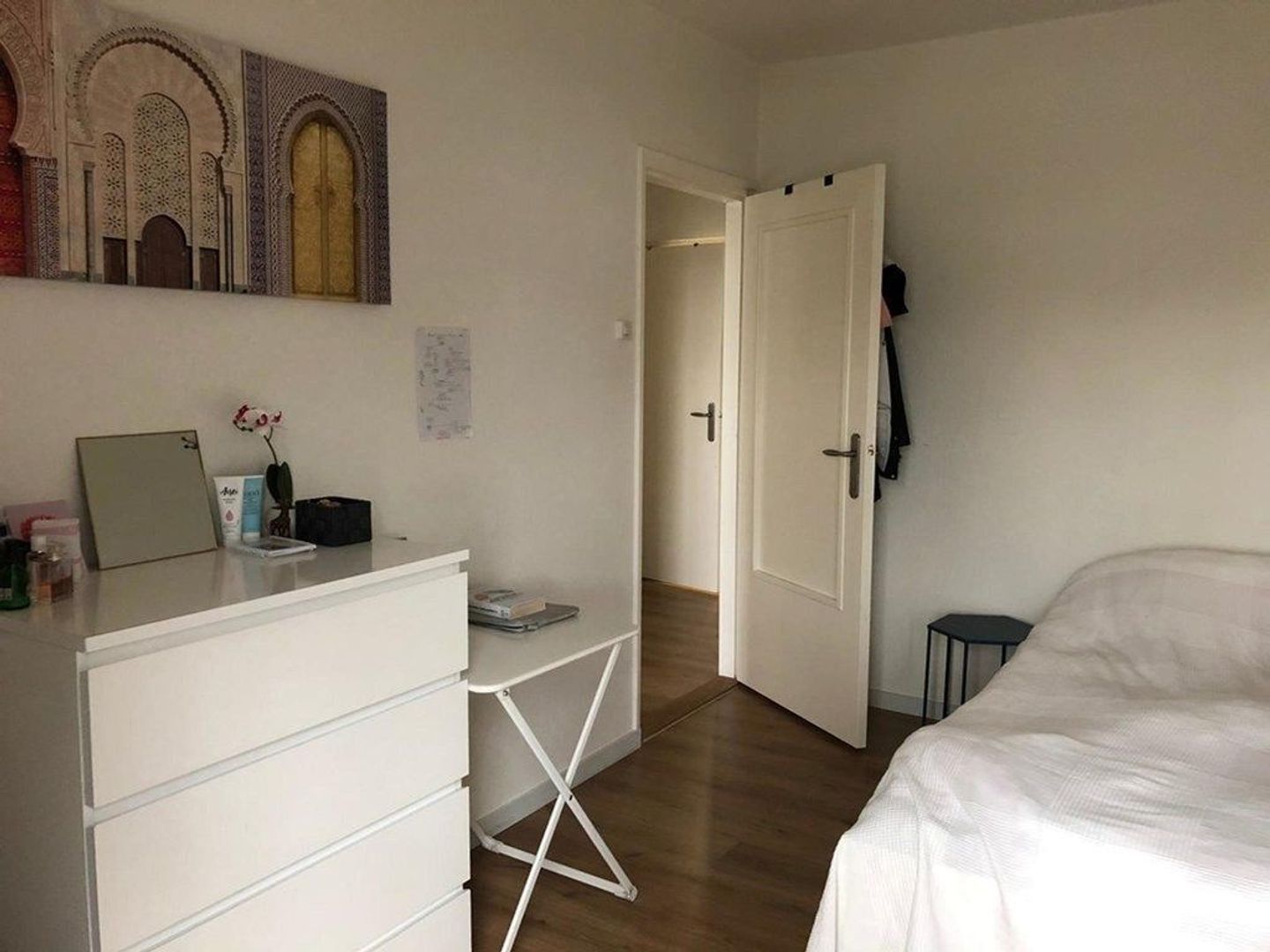 Kremersdreef 9 C, Maastricht foto-10