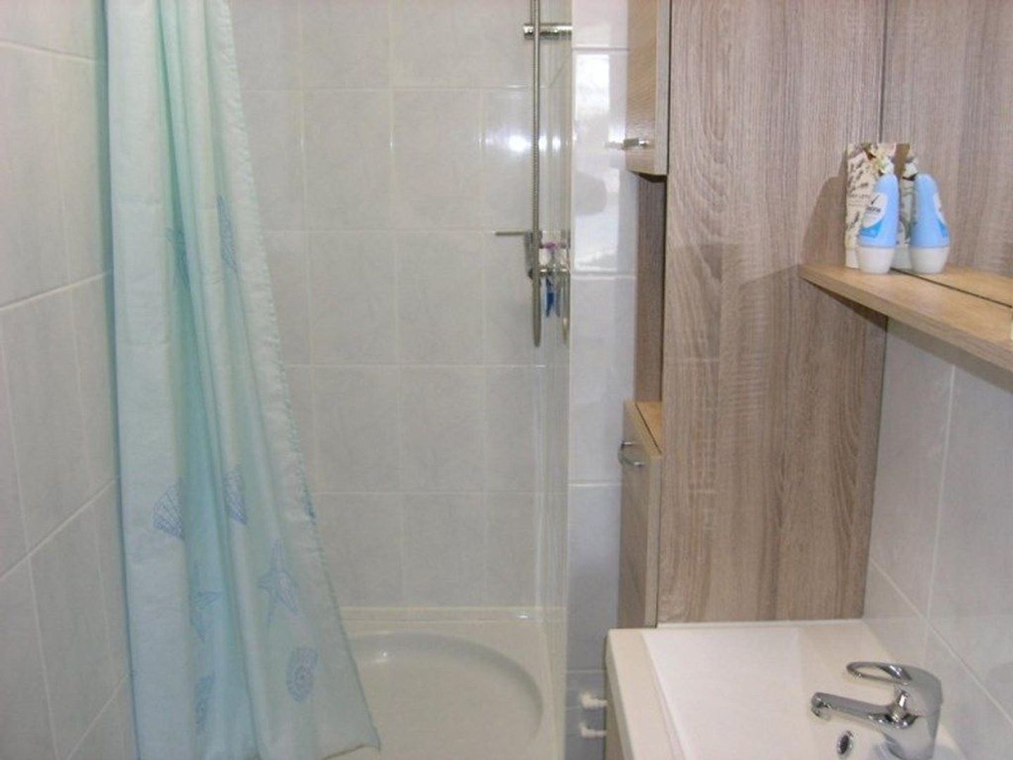 Kremersdreef 9 C, Maastricht foto-12