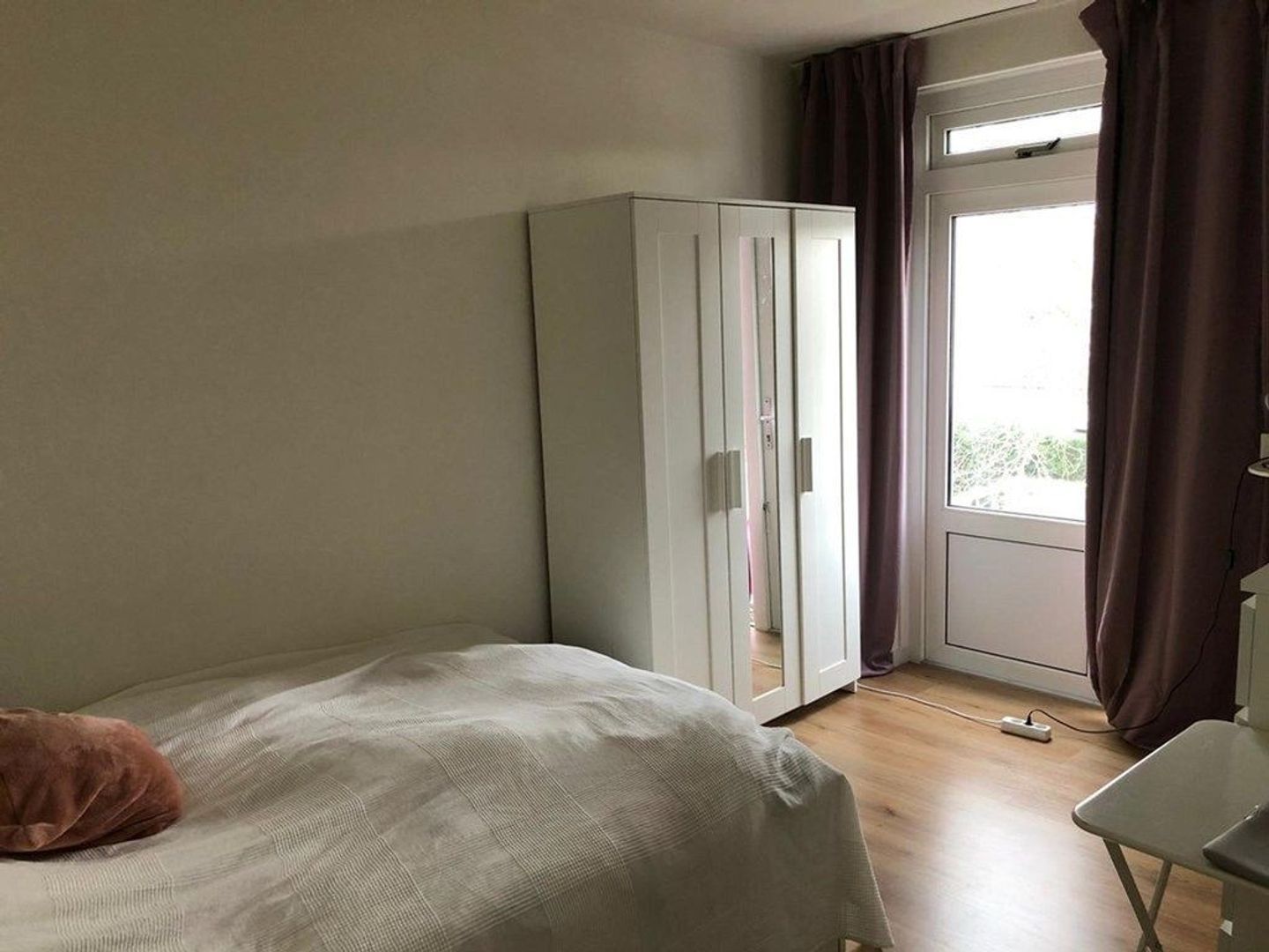 Kremersdreef 9 C, Maastricht foto-9