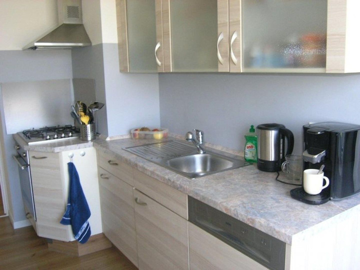 Kremersdreef 9 C, Maastricht foto-6