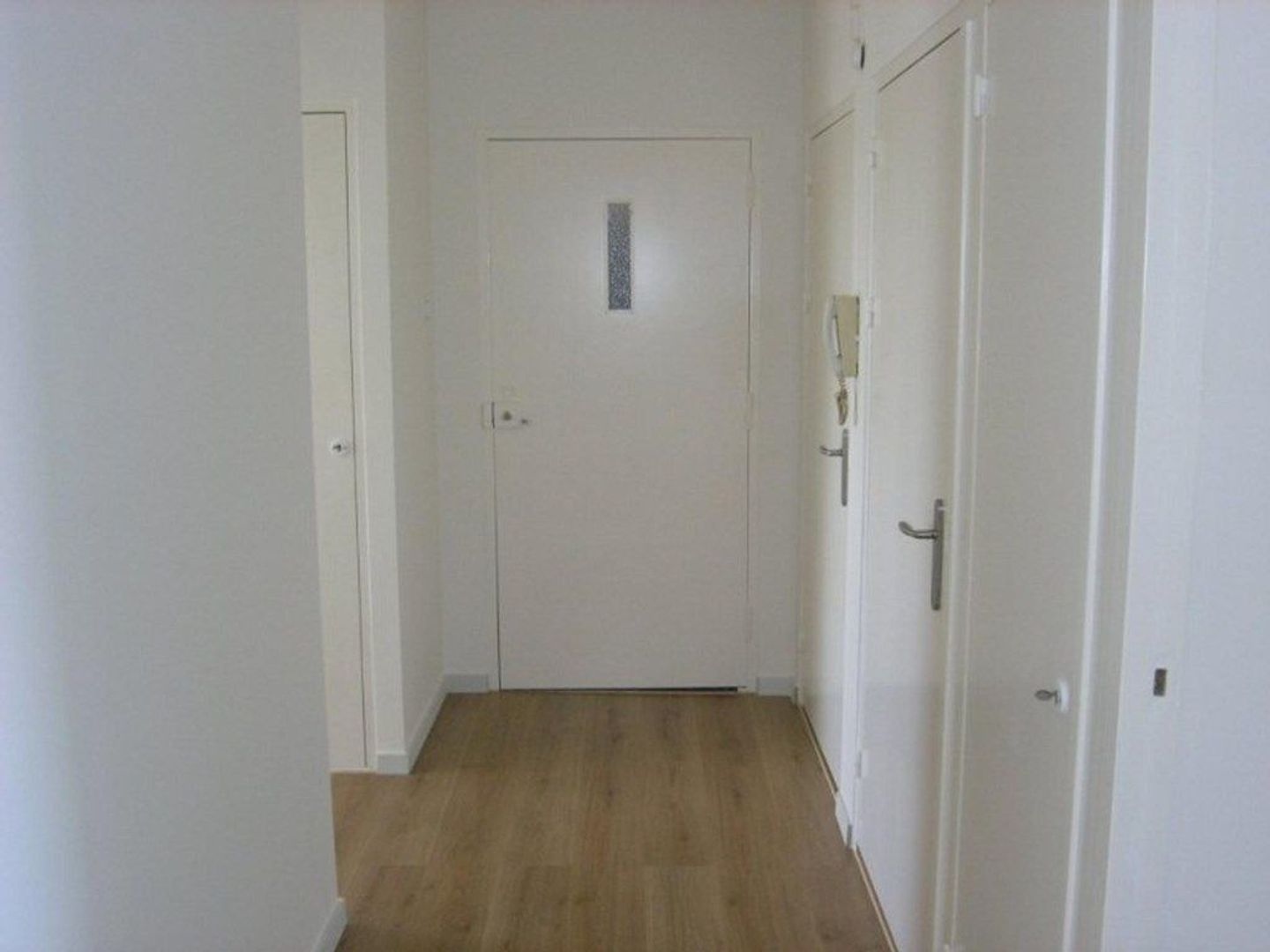 Kremersdreef 9 C, Maastricht foto-11